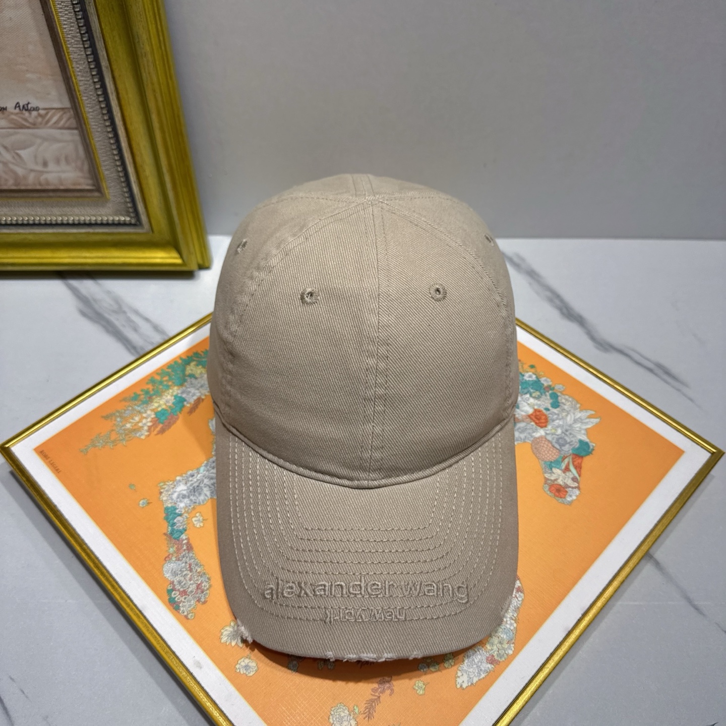 劲爆新款【亚力山大王】经典日韩休闲潮流，新标款高端品质时尚大气❤️❤️❤️百搭爆款🔥🔥🔥男女同款配防尘袋