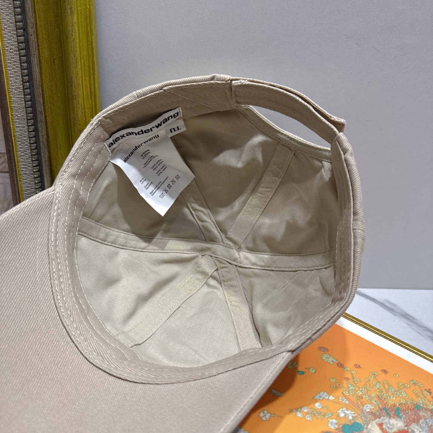 劲爆新款【亚力山大王】经典日韩休闲潮流，新标款高端品质时尚大气❤️❤️❤️百搭爆款🔥🔥🔥男女同款配防尘袋