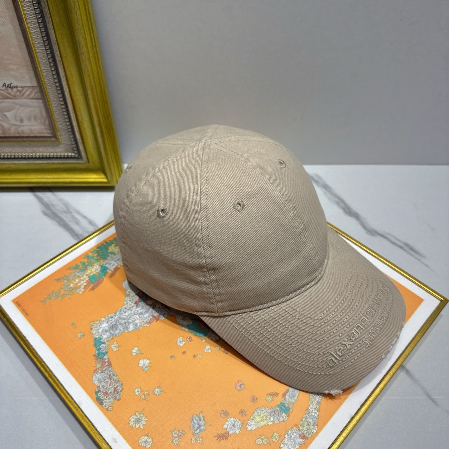 劲爆新款【亚力山大王】经典日韩休闲潮流，新标款高端品质时尚大气❤️❤️❤️百搭爆款🔥🔥🔥男女同款配防尘袋