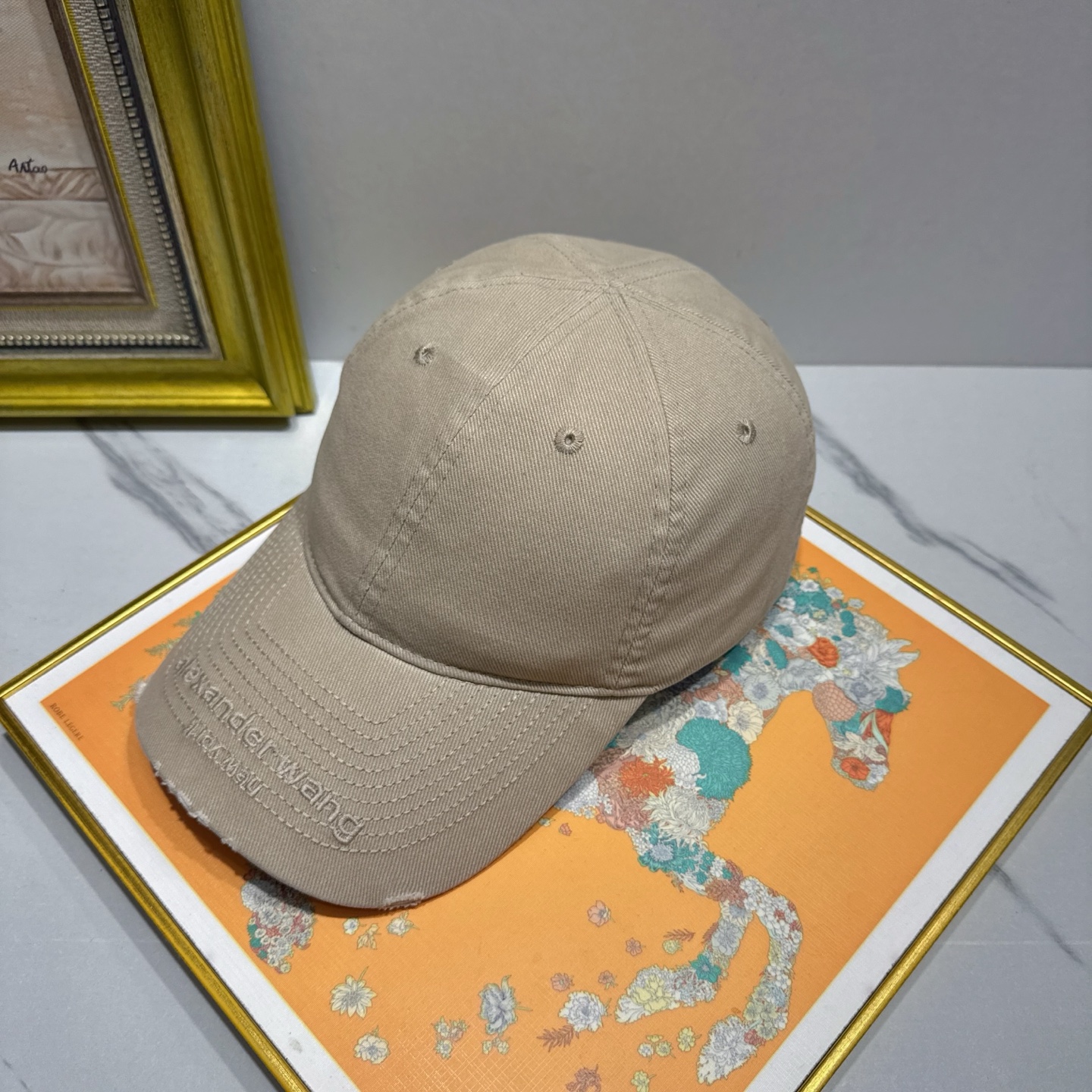劲爆新款【亚力山大王】经典日韩休闲潮流，新标款高端品质时尚大气❤️❤️❤️百搭爆款🔥🔥🔥男女同款配防尘袋