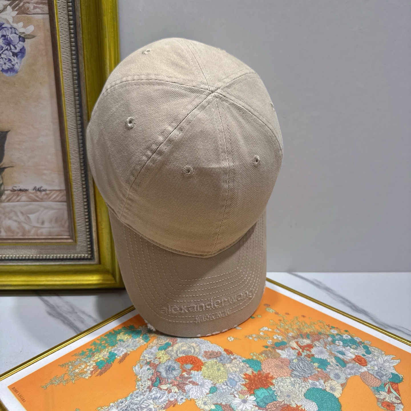 劲爆新款【亚力山大王】经典日韩休闲潮流，新标款高端品质时尚大气❤️❤️❤️百搭爆款🔥🔥🔥男女同款配防尘袋