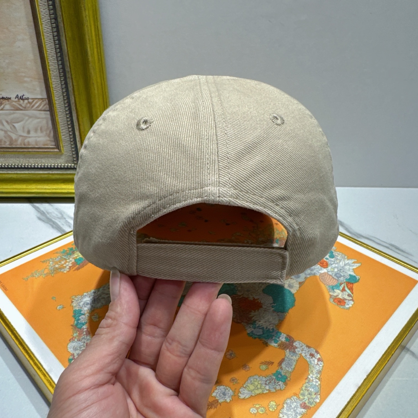 劲爆新款【亚力山大王】经典日韩休闲潮流，新标款高端品质时尚大气❤️❤️❤️百搭爆款🔥🔥🔥男女同款配防尘袋