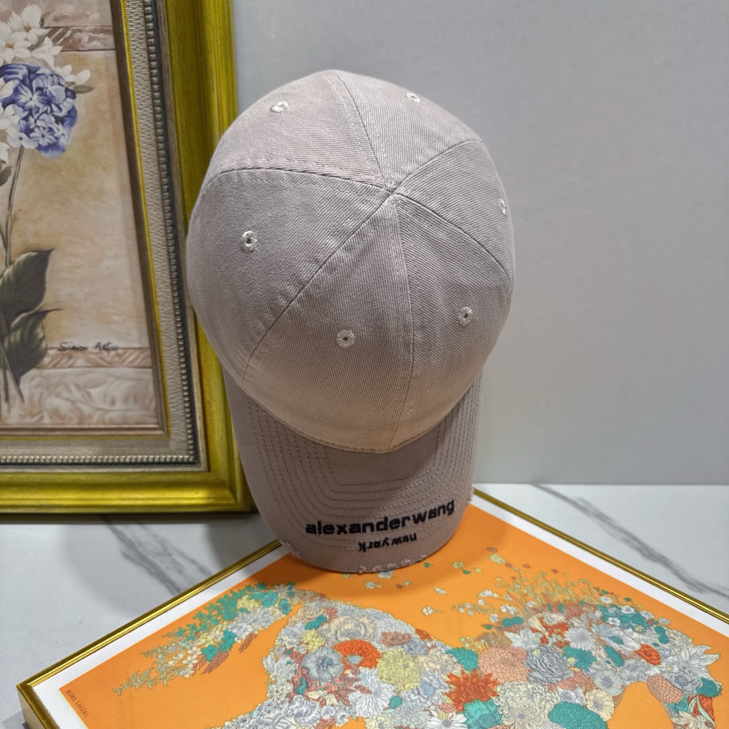 劲爆新款【亚力山大王】经典日韩休闲潮流，新标款高端品质时尚大气❤️❤️❤️百搭爆款🔥🔥🔥男女同款配防尘袋