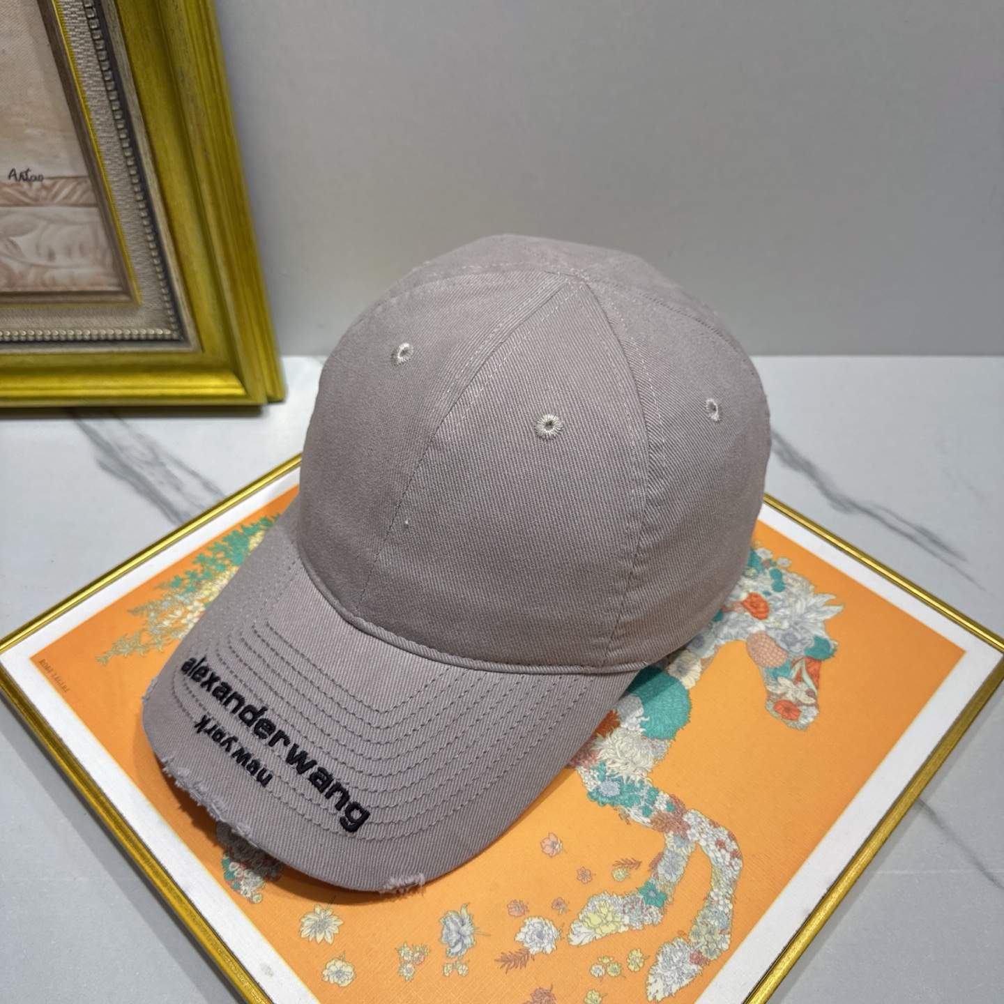 劲爆新款【亚力山大王】经典日韩休闲潮流，新标款高端品质时尚大气❤️❤️❤️百搭爆款🔥🔥🔥男女同款配防尘袋