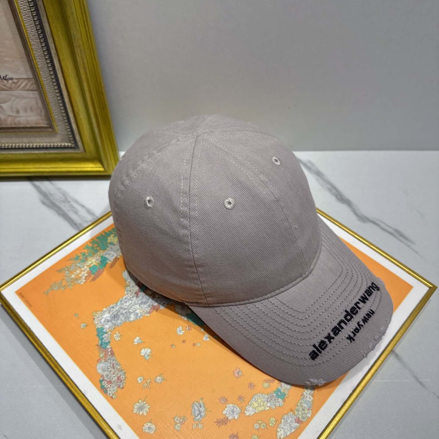 劲爆新款【亚力山大王】经典日韩休闲潮流，新标款高端品质时尚大气❤️❤️❤️百搭爆款🔥🔥🔥男女同款配防尘袋