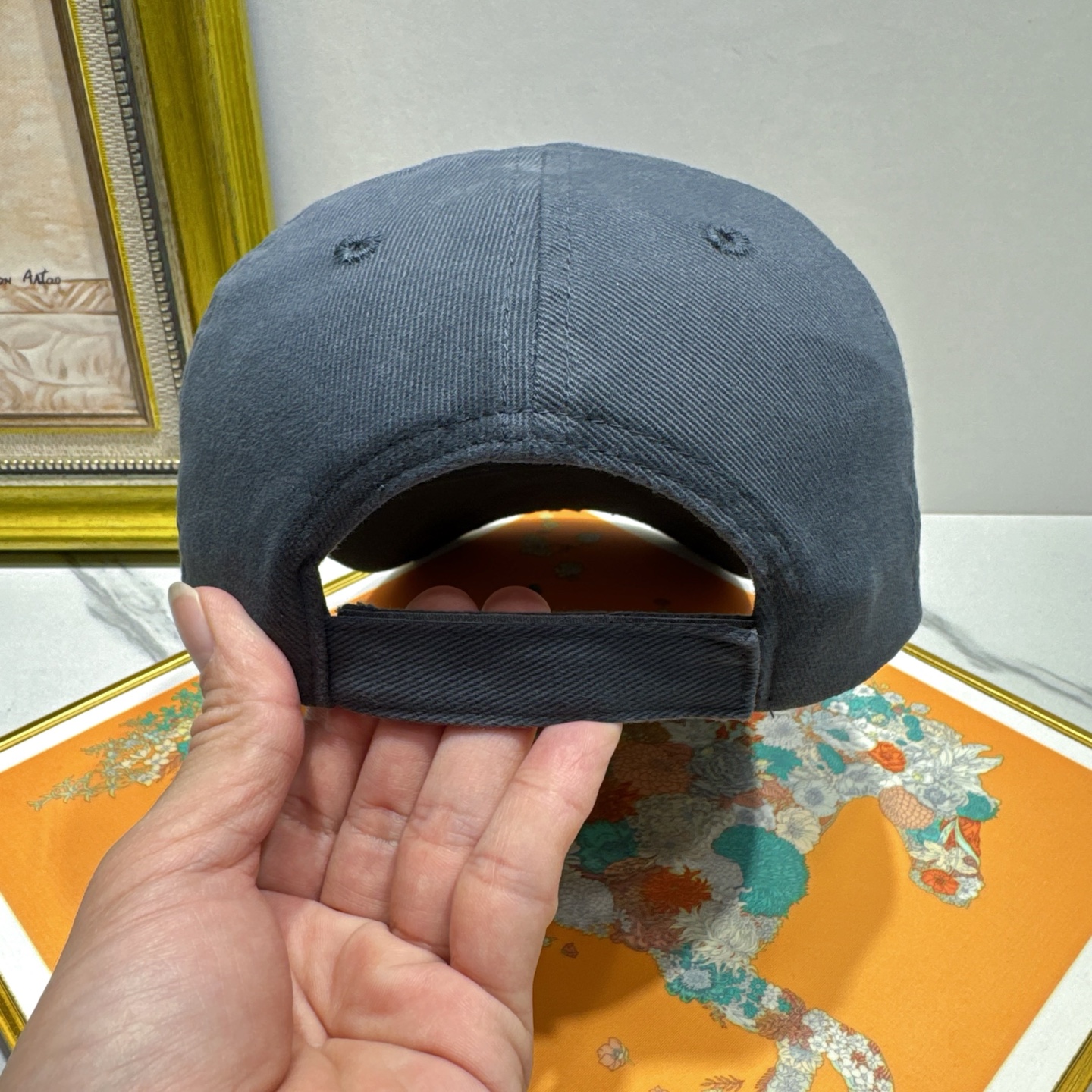 劲爆新款【亚力山大王】经典日韩休闲潮流，新标款高端品质时尚大气❤️❤️❤️百搭爆款🔥🔥🔥男女同款配防尘袋