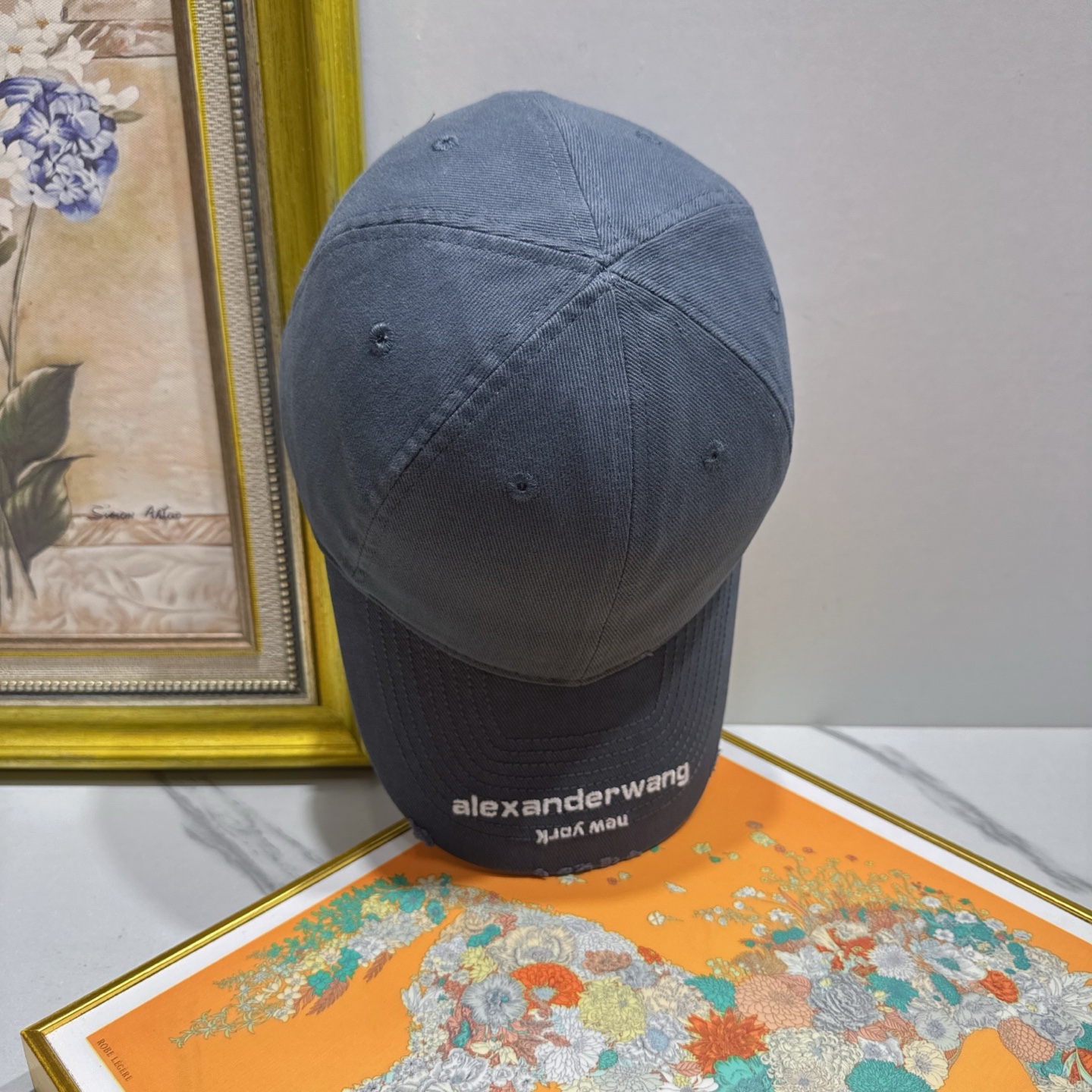 劲爆新款【亚力山大王】经典日韩休闲潮流，新标款高端品质时尚大气❤️❤️❤️百搭爆款🔥🔥🔥男女同款配防尘袋
