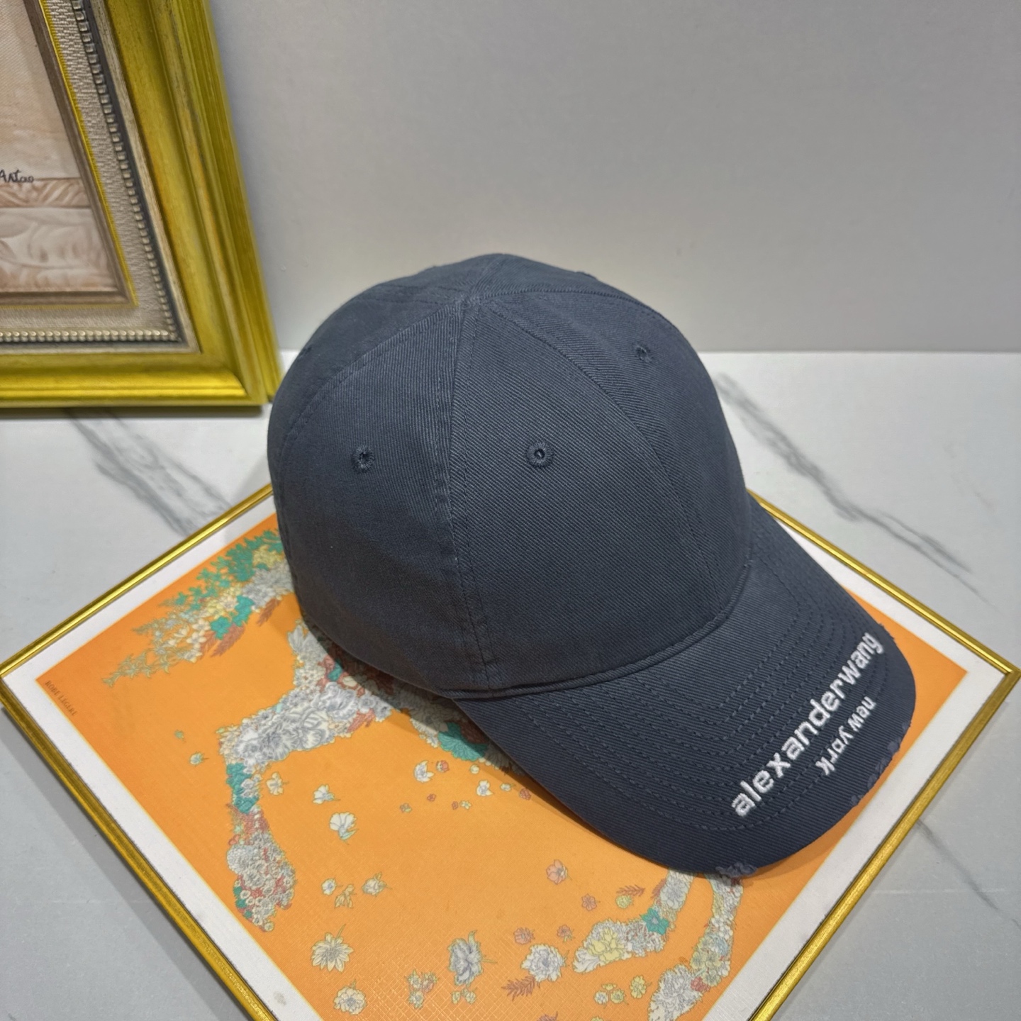 劲爆新款【亚力山大王】经典日韩休闲潮流，新标款高端品质时尚大气❤️❤️❤️百搭爆款🔥🔥🔥男女同款配防尘袋