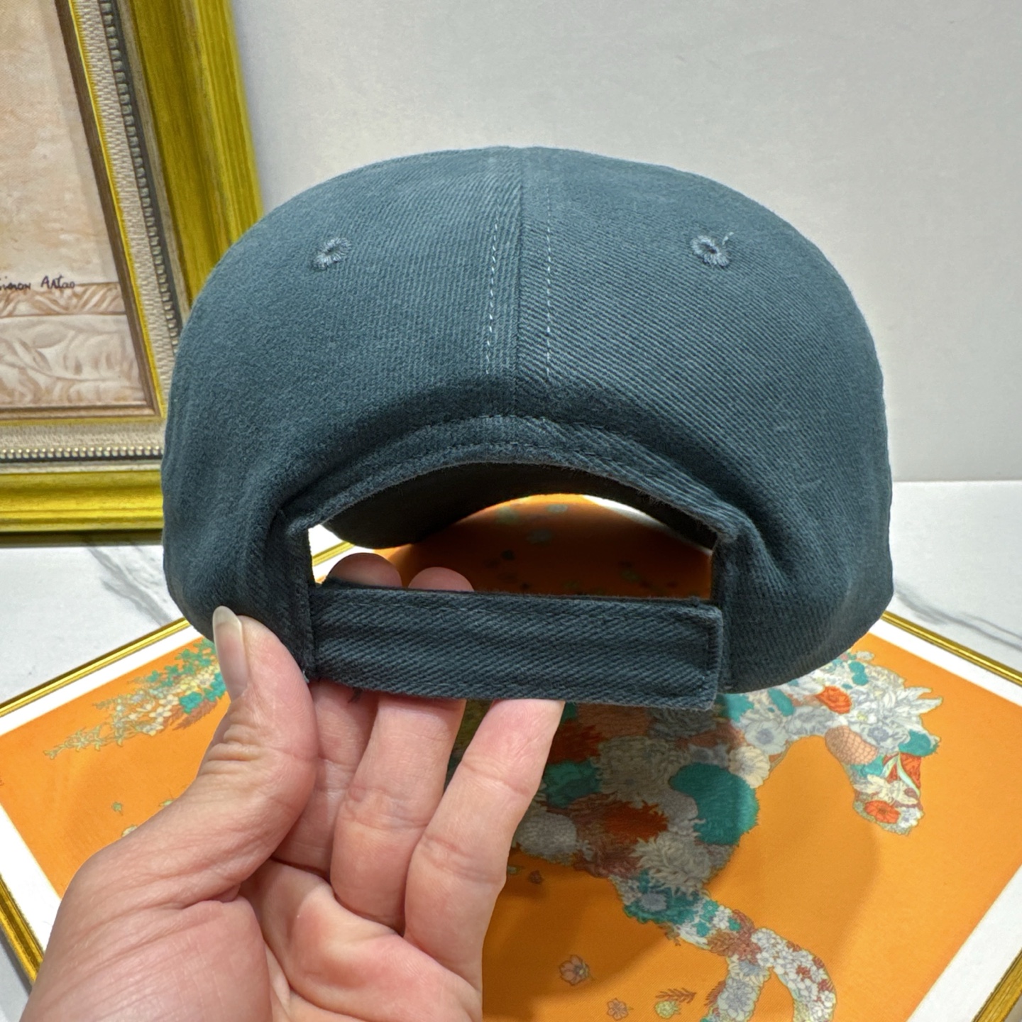 劲爆新款【亚力山大王】经典日韩休闲潮流，新标款高端品质时尚大气❤️❤️❤️百搭爆款🔥🔥🔥男女同款配防尘袋