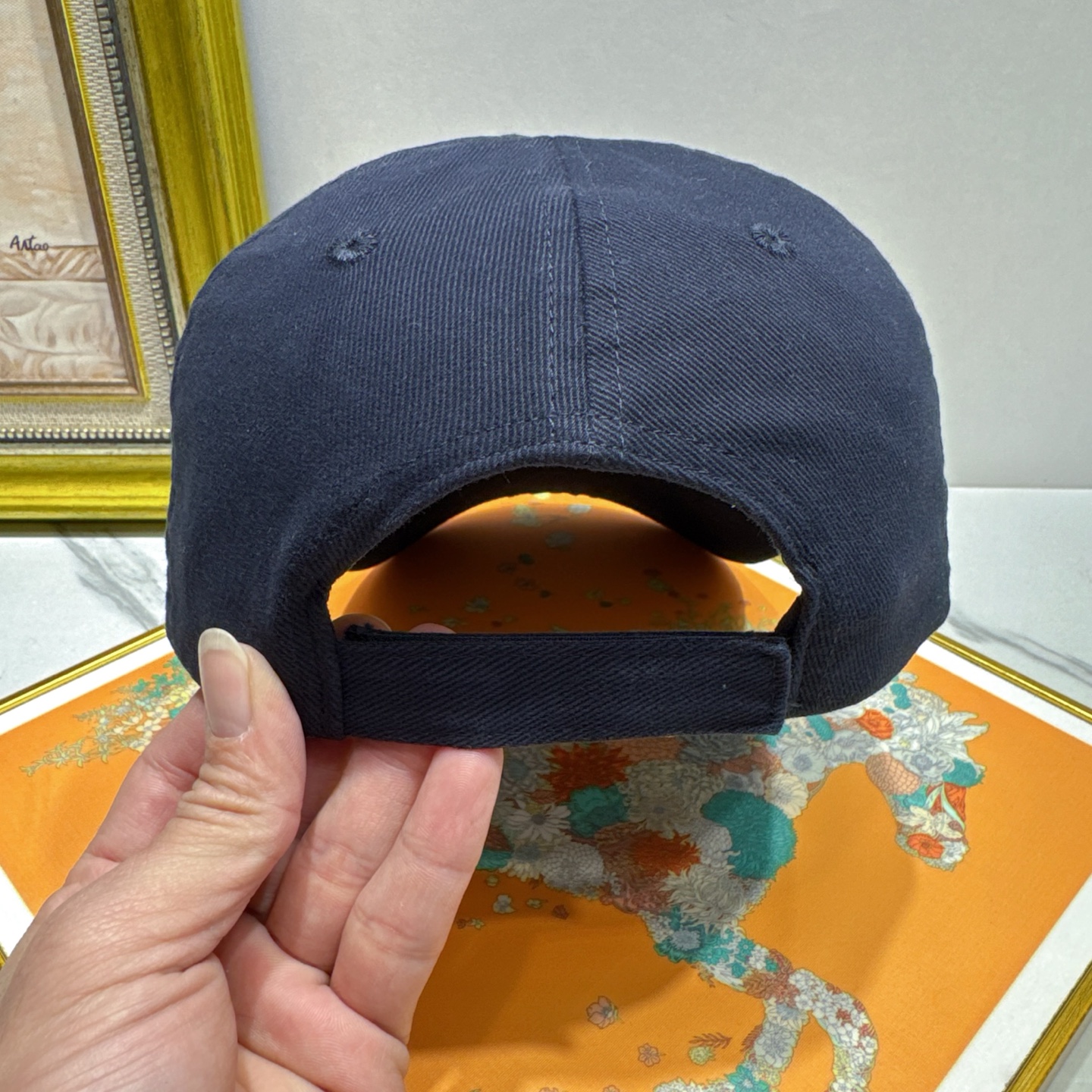 劲爆新款【亚力山大王】经典日韩休闲潮流，新标款高端品质时尚大气❤️❤️❤️百搭爆款🔥🔥🔥男女同款配防尘袋