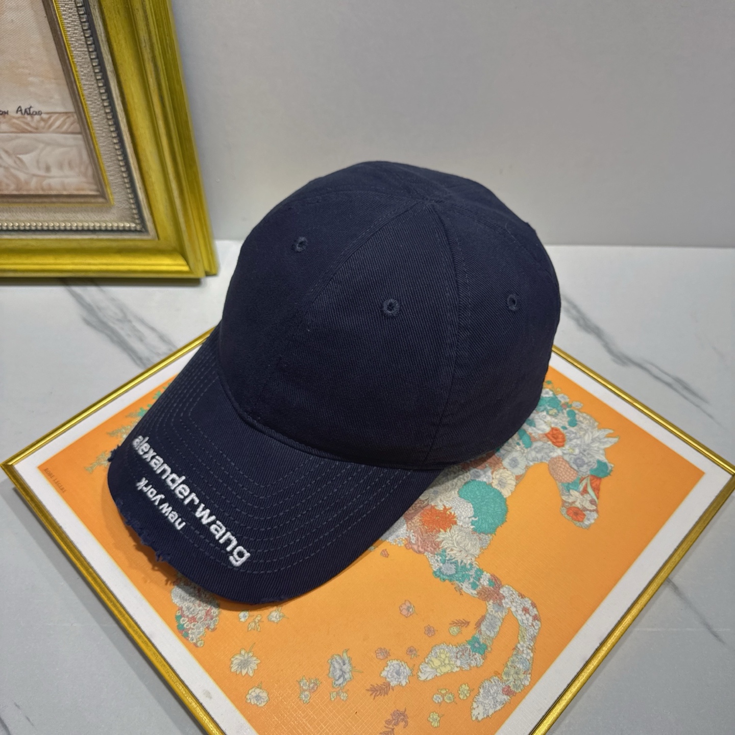 劲爆新款【亚力山大王】经典日韩休闲潮流，新标款高端品质时尚大气❤️❤️❤️百搭爆款🔥🔥🔥男女同款配防尘袋