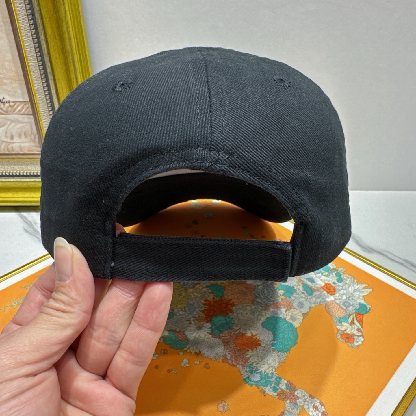 劲爆新款【亚力山大王】经典日韩休闲潮流，新标款高端品质时尚大气❤️❤️❤️百搭爆款🔥🔥🔥男女同款配防尘袋