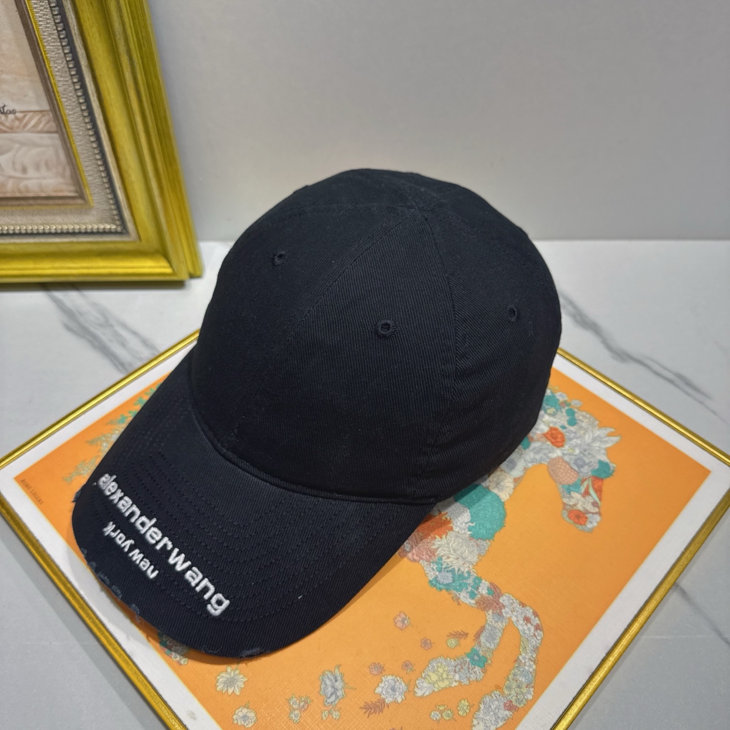 劲爆新款【亚力山大王】经典日韩休闲潮流，新标款高端品质时尚大气❤️❤️❤️百搭爆款🔥🔥🔥男女同款配防尘袋