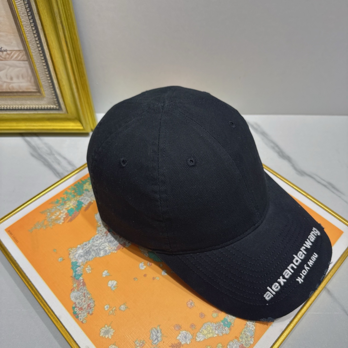 劲爆新款【亚力山大王】经典日韩休闲潮流，新标款高端品质时尚大气❤️❤️❤️百搭爆款🔥🔥🔥男女同款配防尘袋