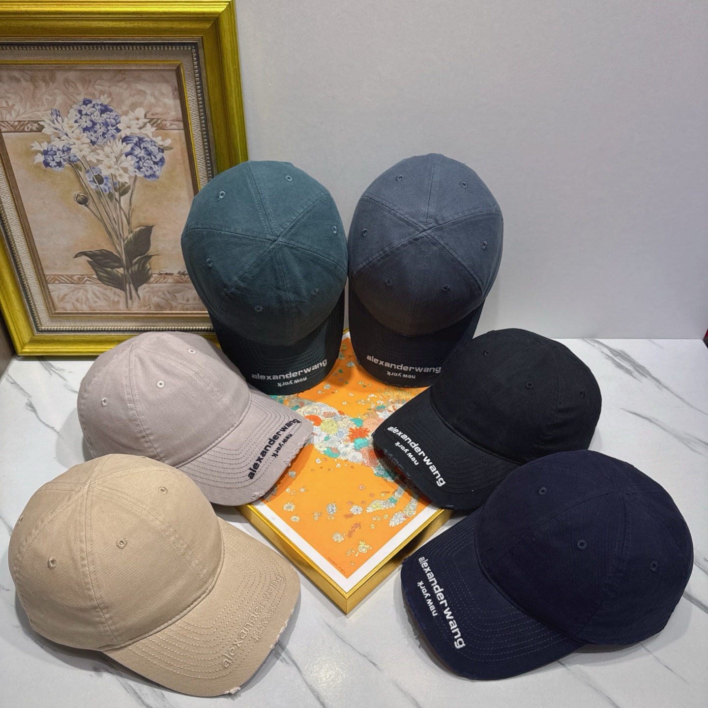 劲爆新款【亚力山大王】经典日韩休闲潮流，新标款高端品质时尚大气❤️❤️❤️百搭爆款🔥🔥🔥男女同款配防尘袋