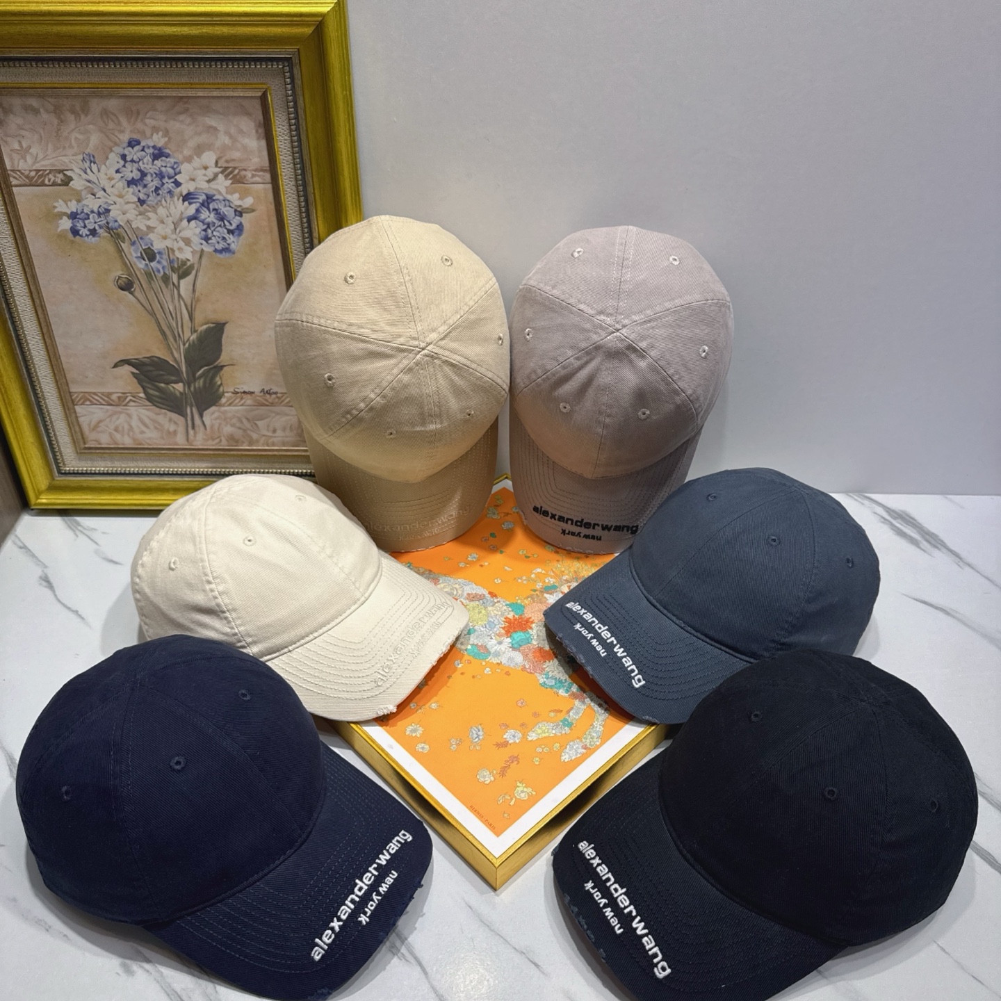 劲爆新款【亚力山大王】经典日韩休闲潮流，新标款高端品质时尚大气❤️❤️❤️百搭爆款🔥🔥🔥男女同款配防尘袋