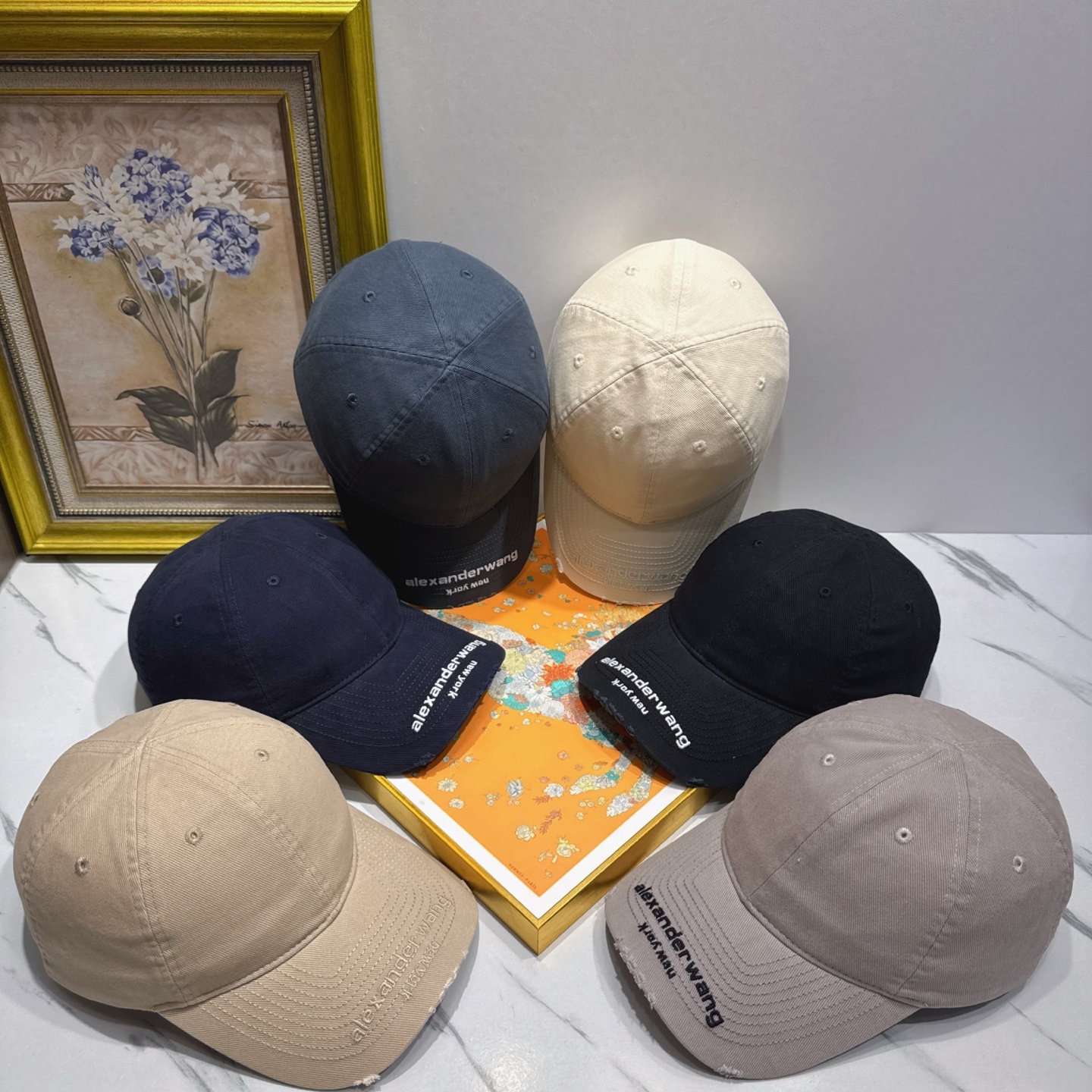劲爆新款【亚力山大王】经典日韩休闲潮流，新标款高端品质时尚大气❤️❤️❤️百搭爆款🔥🔥🔥男女同款配防尘袋