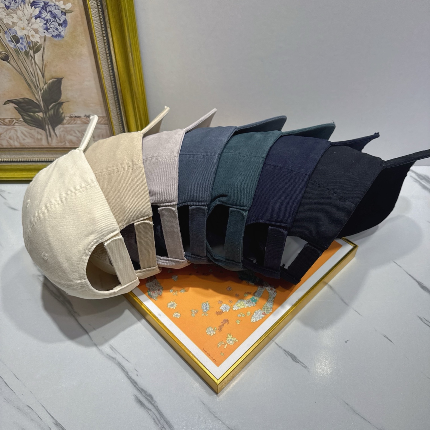 劲爆新款【亚力山大王】经典日韩休闲潮流，新标款高端品质时尚大气❤️❤️❤️百搭爆款🔥🔥🔥男女同款配防尘袋