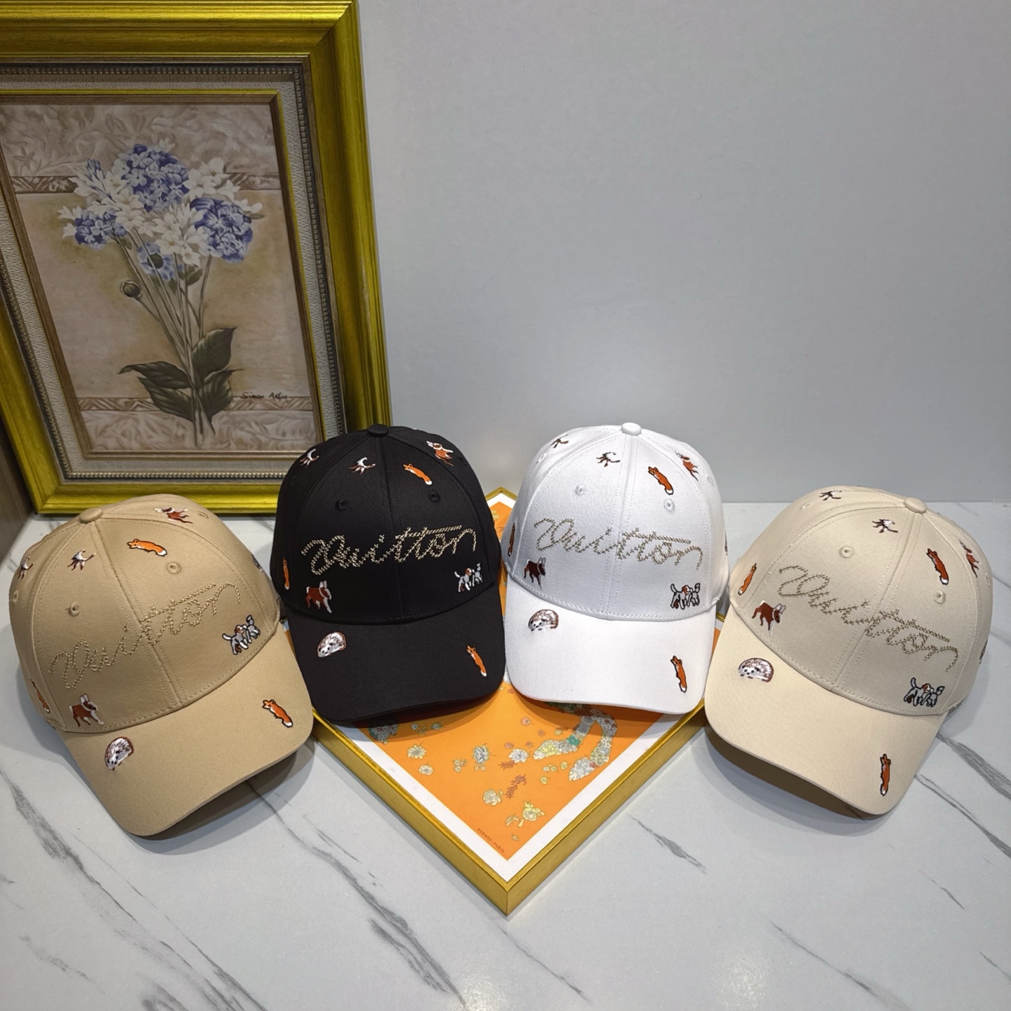 NO:825344,The hottest spring and summer new style [LouisVuitton] pure cotton baseball cap, heavy-duty original buckle, Japanese and Korean trend, fashionable and elegant, a must-have for handsome men and beauties. Comes with a dust bag, a must-have for men and women!  !  !  hat straw hat bucket hat baseball cap,hat,louis vuitton,louis vuitton,espadrilles,hats19860909劲爆春夏新款【LouisVuitton 路易威登】纯棉棒球帽,重工手法原装扣,曰韩潮流,时尚大气,帅哥美女必入款配防尘袋男女必备！！！帽子草帽渔夫帽棒球帽,帽子,louis vuitton,louis vuitton,espadrilles,hats,hat