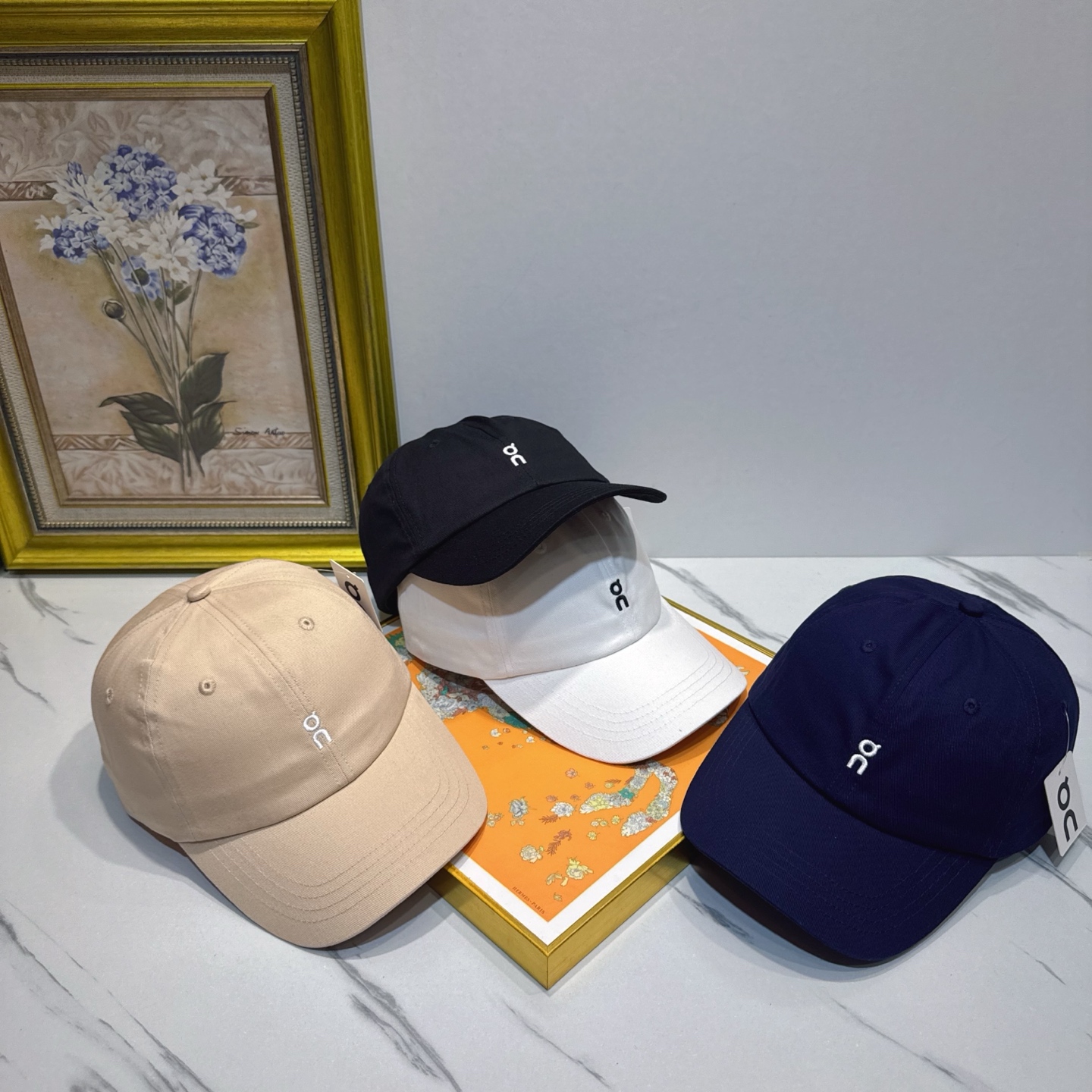 NO:825352,The hottest spring and summer new styles [on] Classic Japanese and Korean casual trends, new standard models, high-end quality, fashionable and versatile, popular styles for men and women with dust bags, must-have hats for travel, straw hats, fisherman hats, baseball caps, hats, espadrilles, hats19860909劲爆春夏新款【on 昂跑】经典日韩休闲潮流,新标款高端品质时尚大气百搭爆款男女同款配防尘袋,旅行必备之品帽子草帽渔夫帽棒球帽,帽子,espadrilles,hats,hat