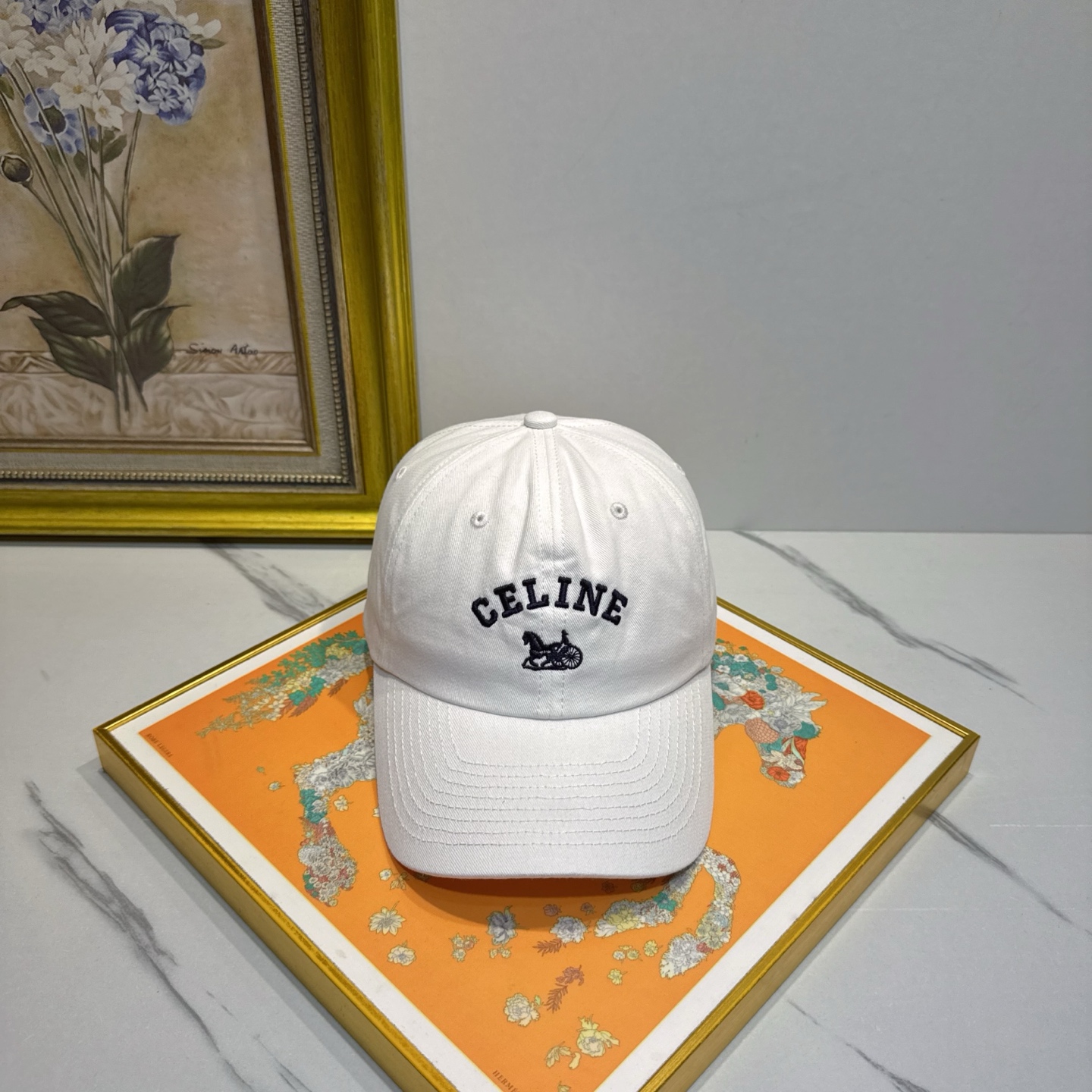 高板春夏新款【CELNE 赛琳】经典日韩休闲潮流，新标款高端品质时尚大气❤️❤️❤️百搭爆款🔥🔥🔥男女同