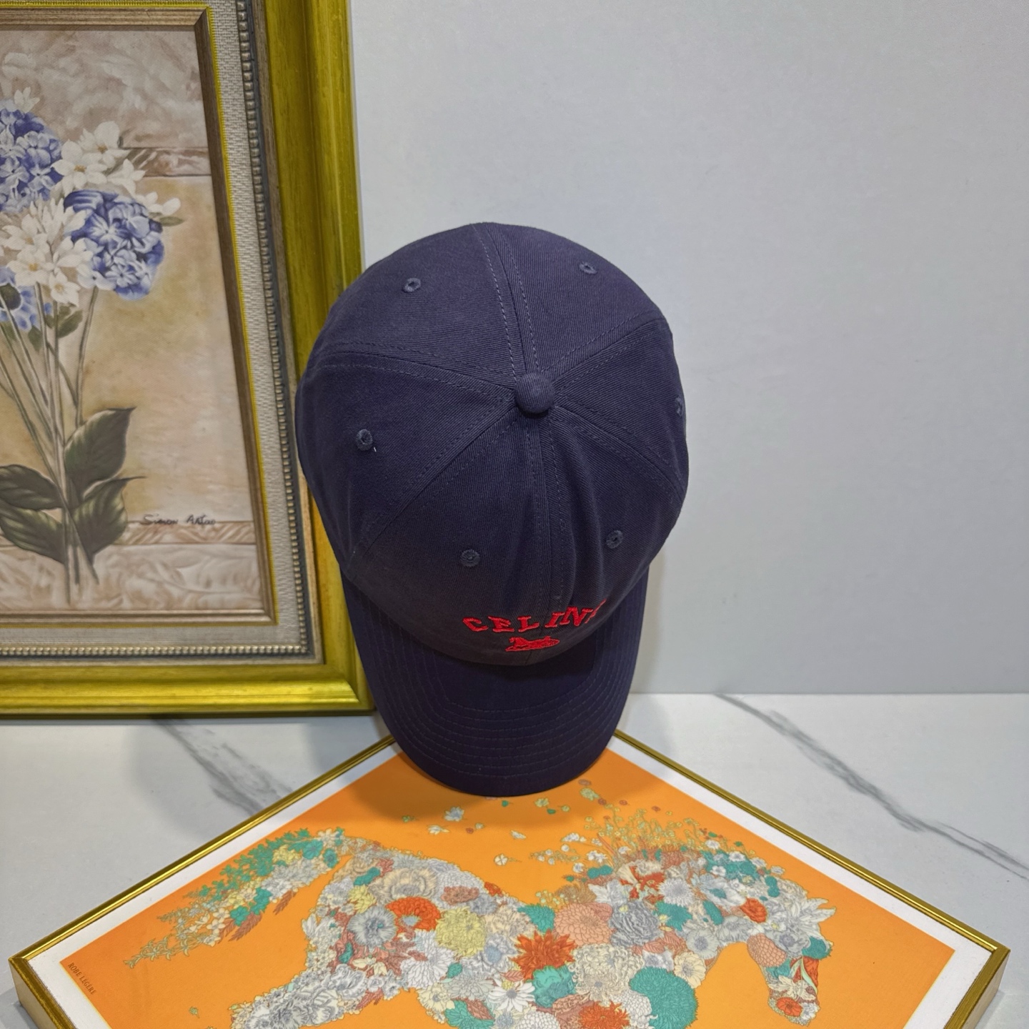 高板春夏新款【CELNE 赛琳】经典日韩休闲潮流，新标款高端品质时尚大气❤️❤️❤️百搭爆款🔥🔥🔥男女同