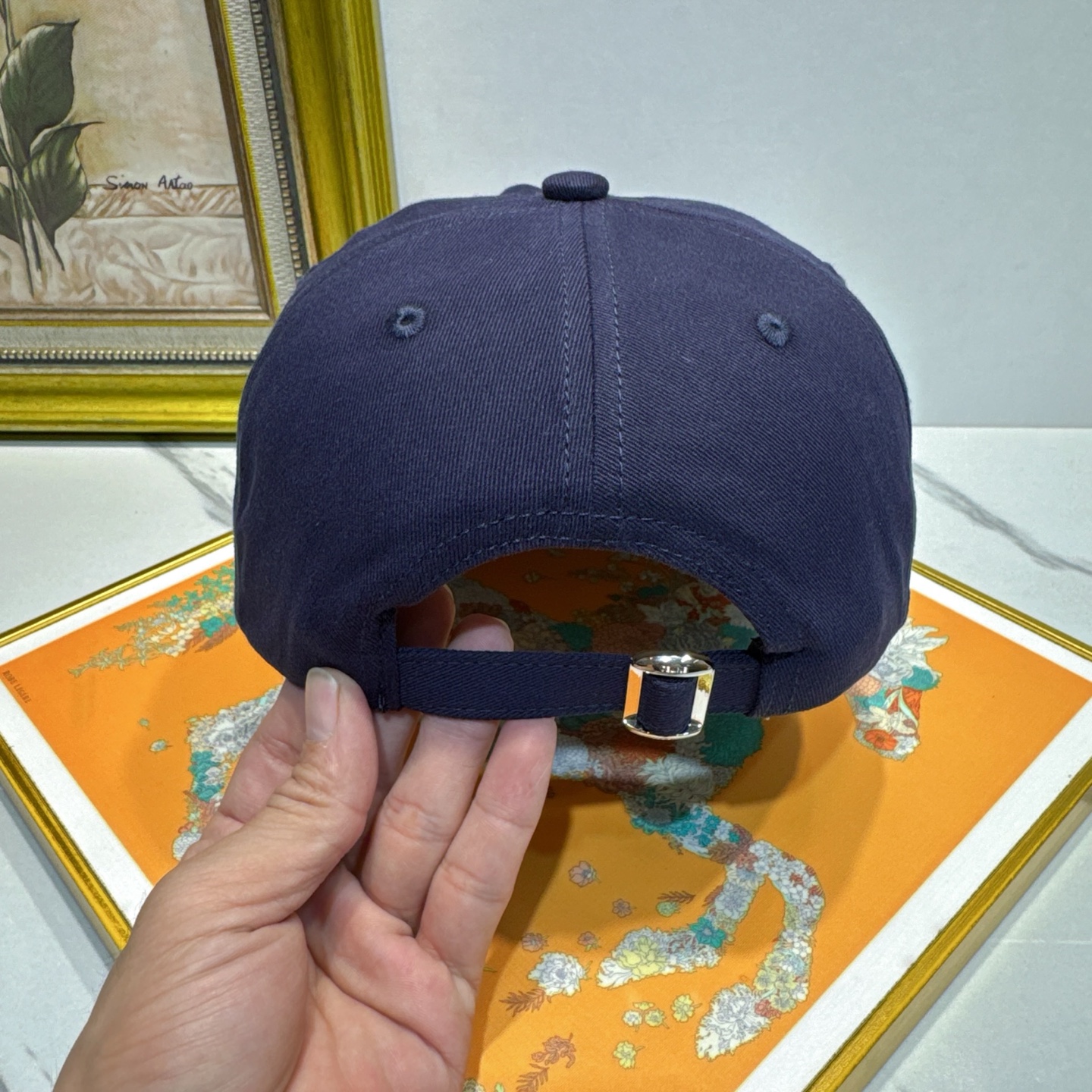 高板春夏新款【CELNE 赛琳】经典日韩休闲潮流，新标款高端品质时尚大气❤️❤️❤️百搭爆款🔥🔥🔥男女同