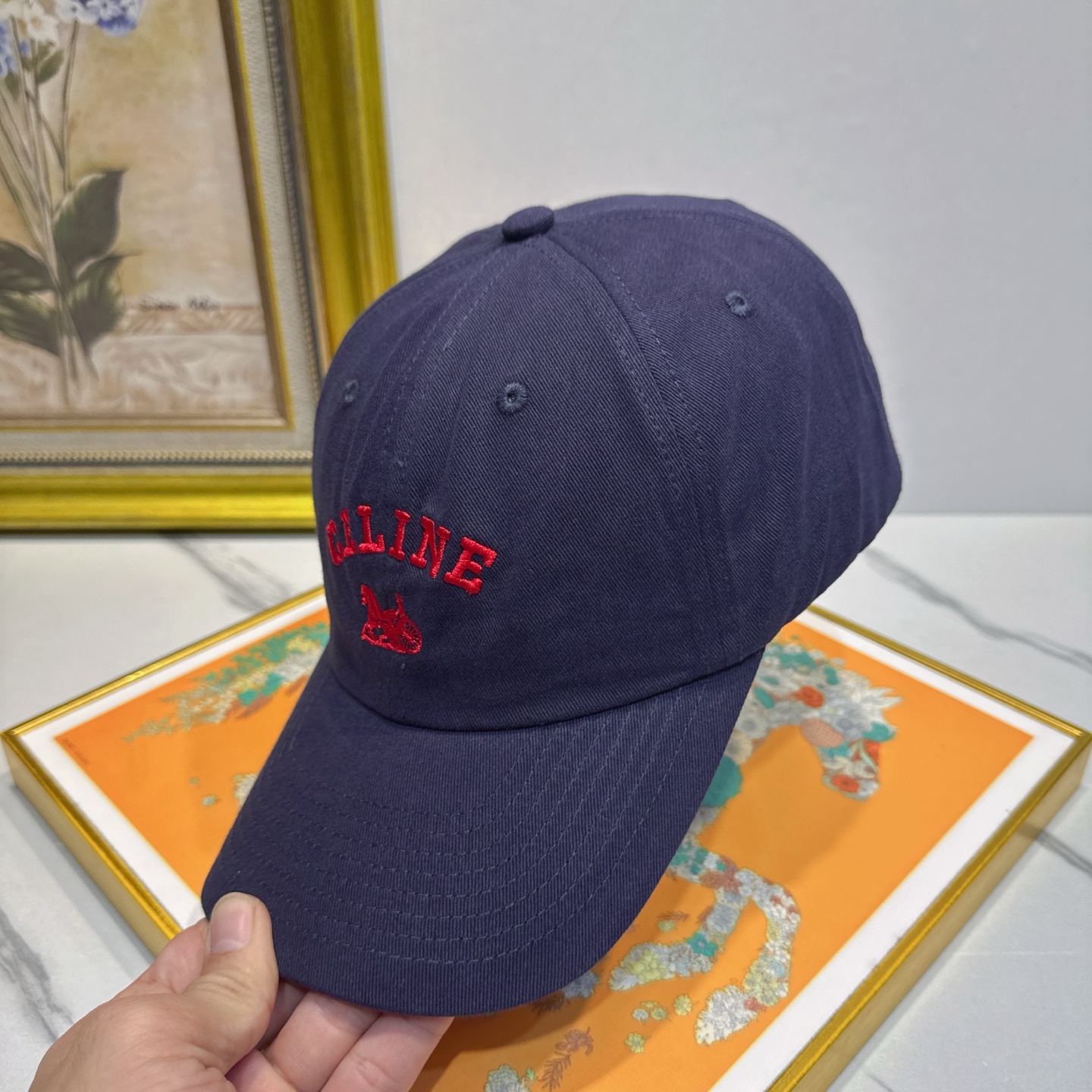 高板春夏新款【CELNE 赛琳】经典日韩休闲潮流，新标款高端品质时尚大气❤️❤️❤️百搭爆款🔥🔥🔥男女同
