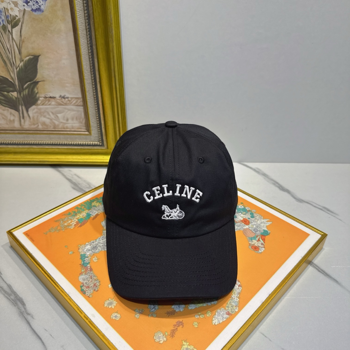 高板春夏新款【CELNE 赛琳】经典日韩休闲潮流，新标款高端品质时尚大气❤️❤️❤️百搭爆款🔥🔥🔥男女同