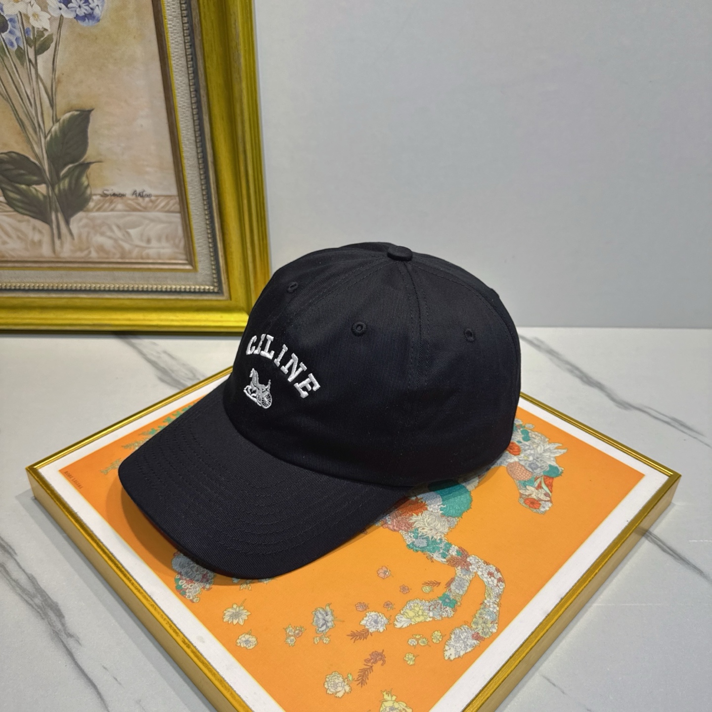 高板春夏新款【CELNE 赛琳】经典日韩休闲潮流，新标款高端品质时尚大气❤️❤️❤️百搭爆款🔥🔥🔥男女同