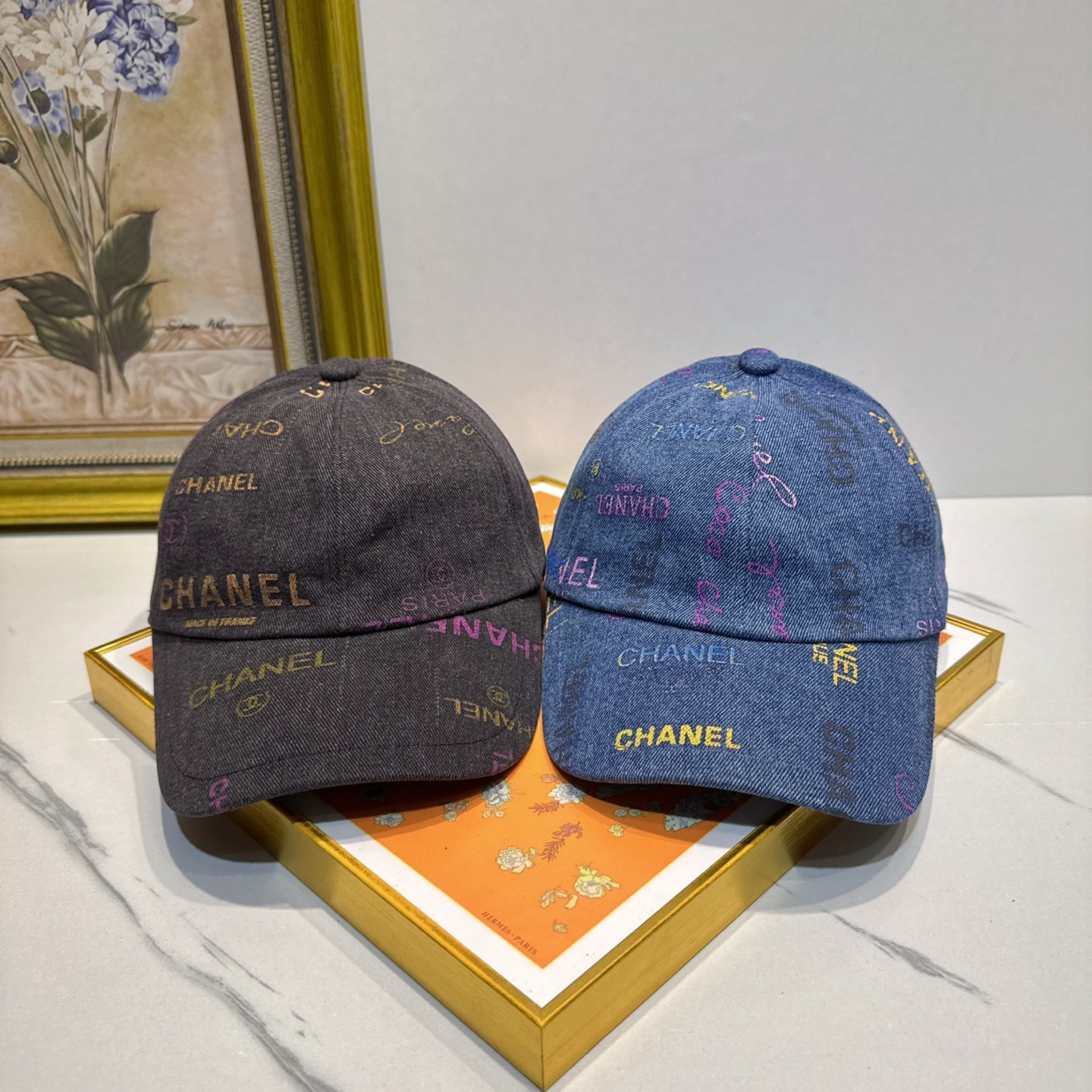 NO:824808,High-board classic model [CHANEL Chanel] Japanese and Korean fashion trend pure cotton baseball cap original quality hot style is coming, exquisite craftsmanship and high-end atmosphere!  Easy to carry when traveling!  hat straw hat bucket hat baseball cap, hat, chanel, chanel, espadrilles, hats19860909高板经典款【CHANEL 香奈儿】日韩时尚潮流纯棉棒球帽原单品质火爆款来袭工艺精美高档大气！旅游出行方便携带！帽子草帽渔夫帽棒球帽,帽子,chanel,chanel,espadrilles,hats,hat