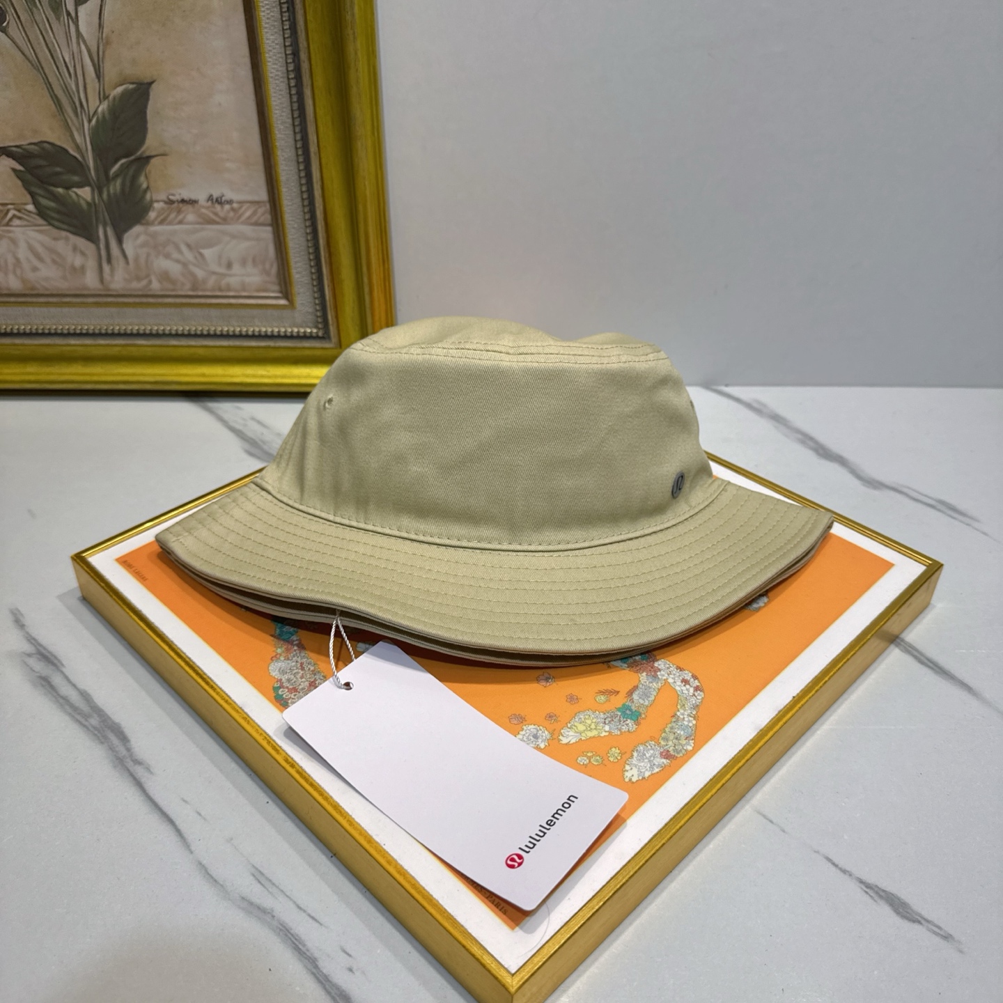 NO:824022,The hottest spring and summer new model [Lulu] is a high-end original replica fisherman's hat with fine workmanship, breathable and comfortable, Japanese and Korean fashion trend baseball cap. The original quality is hot and the craftsmanship is exquisite and high-end!  Easy to carry!  hats straw hat bucket hat baseball cap, hat, espadrilles, hats19860909劲爆春夏新款【露露】高端板本原单复刻渔夫帽,做工精细透气舒适日韩时尚潮流棒球帽原单品质火爆来袭工艺精美高档大气！方便携带！帽子草帽渔夫帽棒球帽,帽子,espadrilles,hats,hat