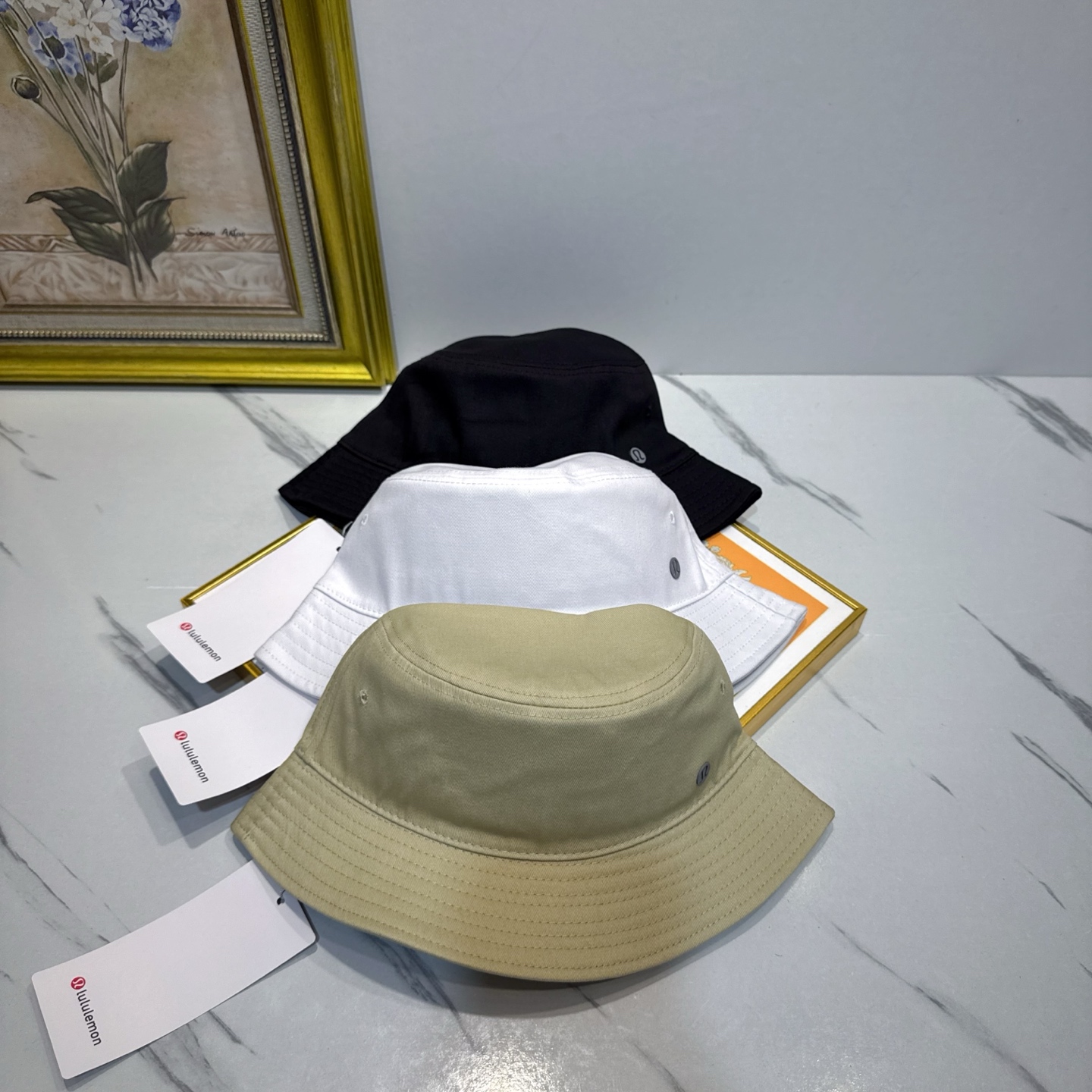 NO:883591,The hottest spring and summer new model [Lulu] is a high-end original replica fisherman's hat with fine workmanship, breathable and comfortable, Japanese and Korean fashion trend baseball cap. The original quality is hot and the craftsmanship is exquisite and high-end!  Easy to carry!  hats straw hat bucket hat baseball cap, hat, espadrilles, hats19860909劲爆春夏新款【露露】高端板本原单复刻渔夫帽,做工精细透气舒适日韩时尚潮流棒球帽原单品质火爆来袭工艺精美高档大气！方便携带！帽子草帽渔夫帽棒球帽,帽子,espadrilles,hats,hat