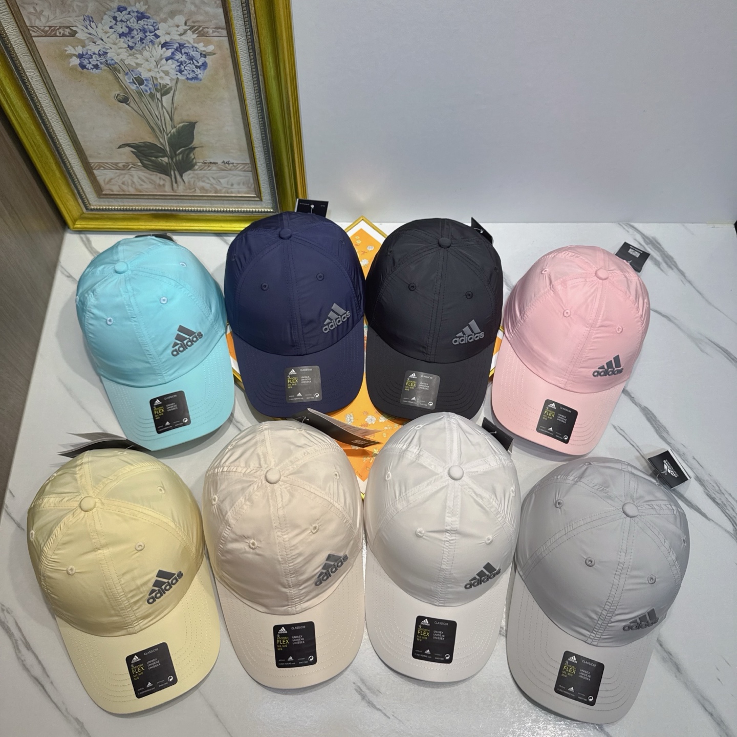 NO:824813,The hottest spring and summer new style [Adidas] classic Japanese and Korean casual trendy quick-drying and breathable baseball cap, fashionable and versatile, popular style for men and women with dust bag, a must-have hat for travel, straw hat, fisherman hat, baseball cap, hat, espadrilles, hats19860909劲爆春夏新款【阿迪】经典日韩休闲潮流速干透气棒球帽,时尚大气百搭爆款男女同款配防尘袋,旅行必备之品帽子草帽渔夫帽棒球帽,帽子,espadrilles,hats,hat