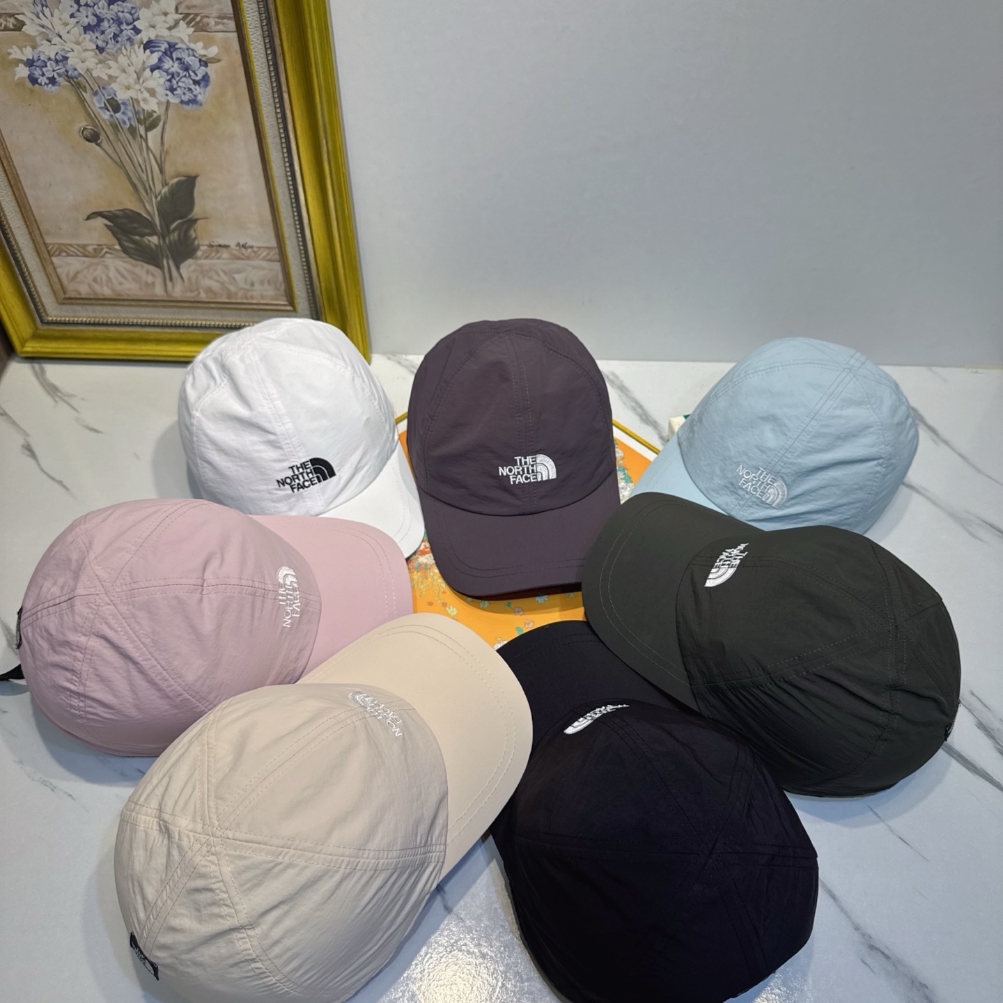 NO:825296,Hot spring and summer new styles [North Face] classic Japanese and Korean casual trends, new standard quick-drying models, high-end quality, fashionable and versatile, popular models for men and women with dust bags, travel essentials hats, straw hats, fisherman hats, baseball caps, hats, The North Face, espadrilles, hats19860909劲爆春夏新款【北面】经典日韩休闲潮流,新标速干款高端品质时尚大气百搭爆款男女同款配防尘袋,旅行必备之品帽子草帽渔夫帽棒球帽,帽子,The North Face,espadrilles,hats,hat