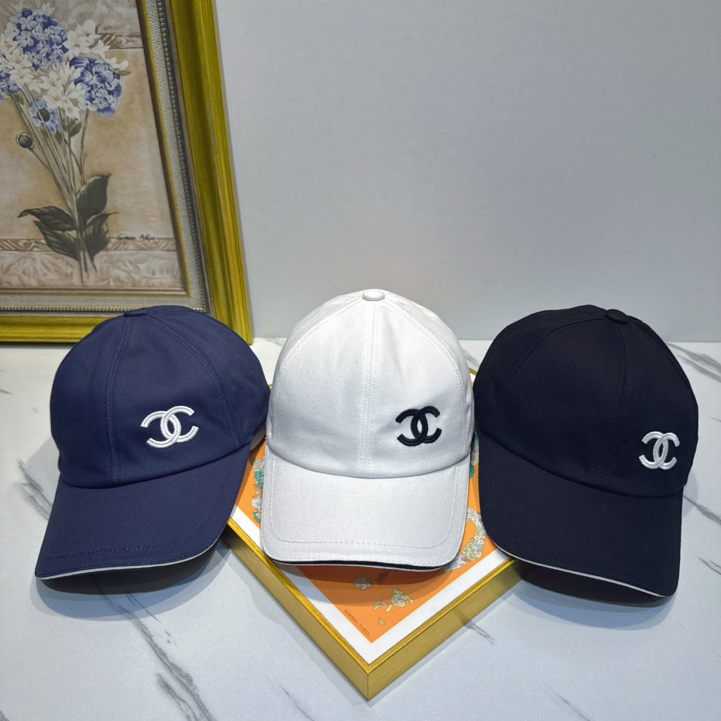 NO:883633,High-end classic model [CHANEL Chanel] Japanese and Korean fashion trend original high-quality hot model is coming, exquisite craftsmanship and high-end atmosphere!  Easy to carry when traveling!  hat straw hat bucket hat baseball cap, hat, chanel, chanel, espadrilles, hats19860909高板本经典款【CHANEL 香奈儿】日韩时尚潮流原单品质火爆款来袭工艺精美高档大气！旅游出行方便携带！帽子草帽渔夫帽棒球帽,帽子,chanel,chanel,espadrilles,hats,hat