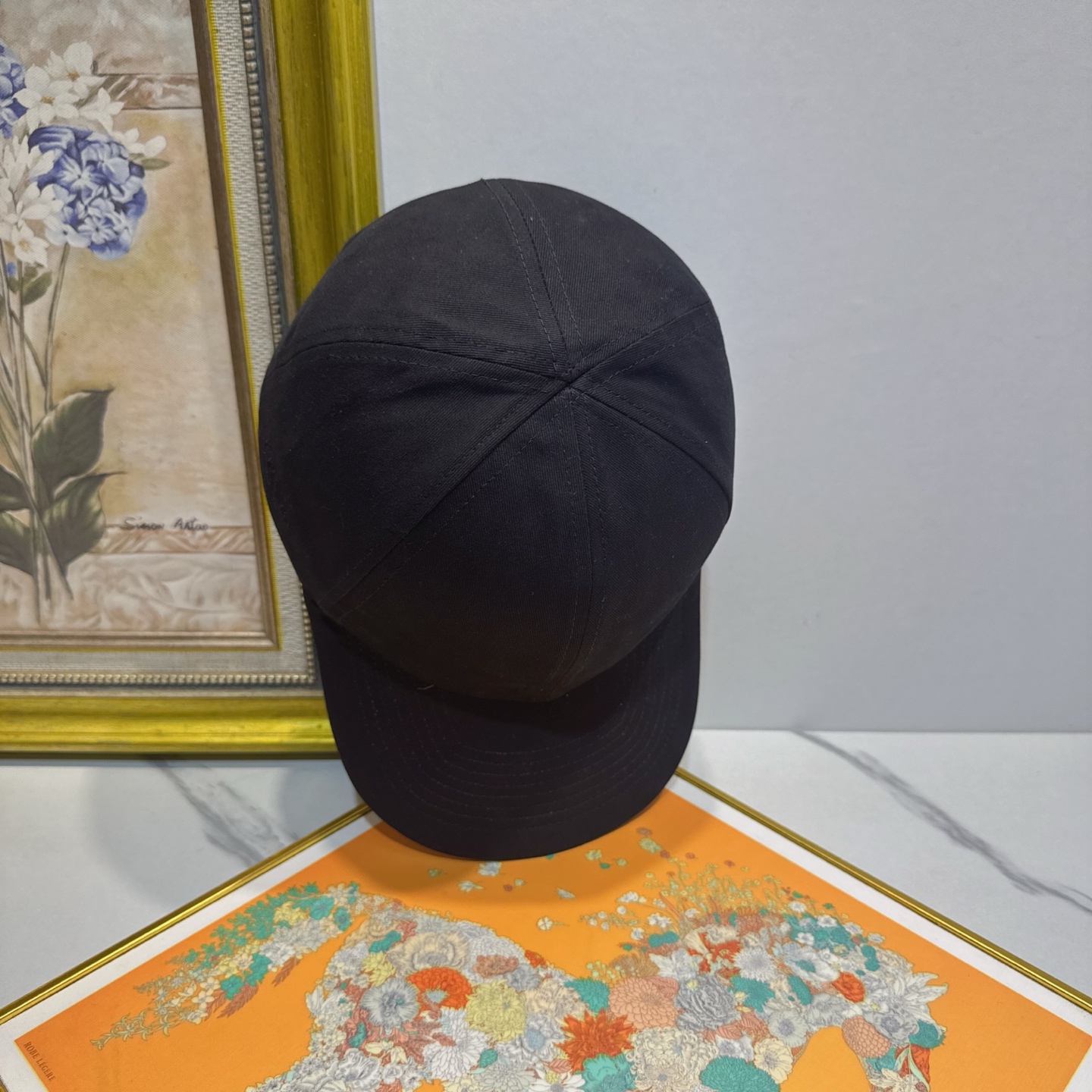 óculos prada PRADAPRADA — photo 4