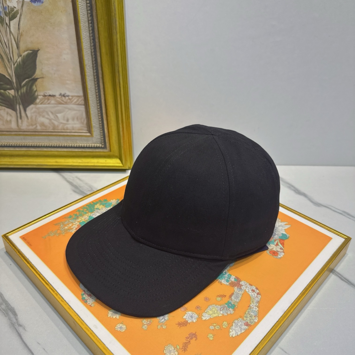 óculos prada PRADAPRADA — photo 3
