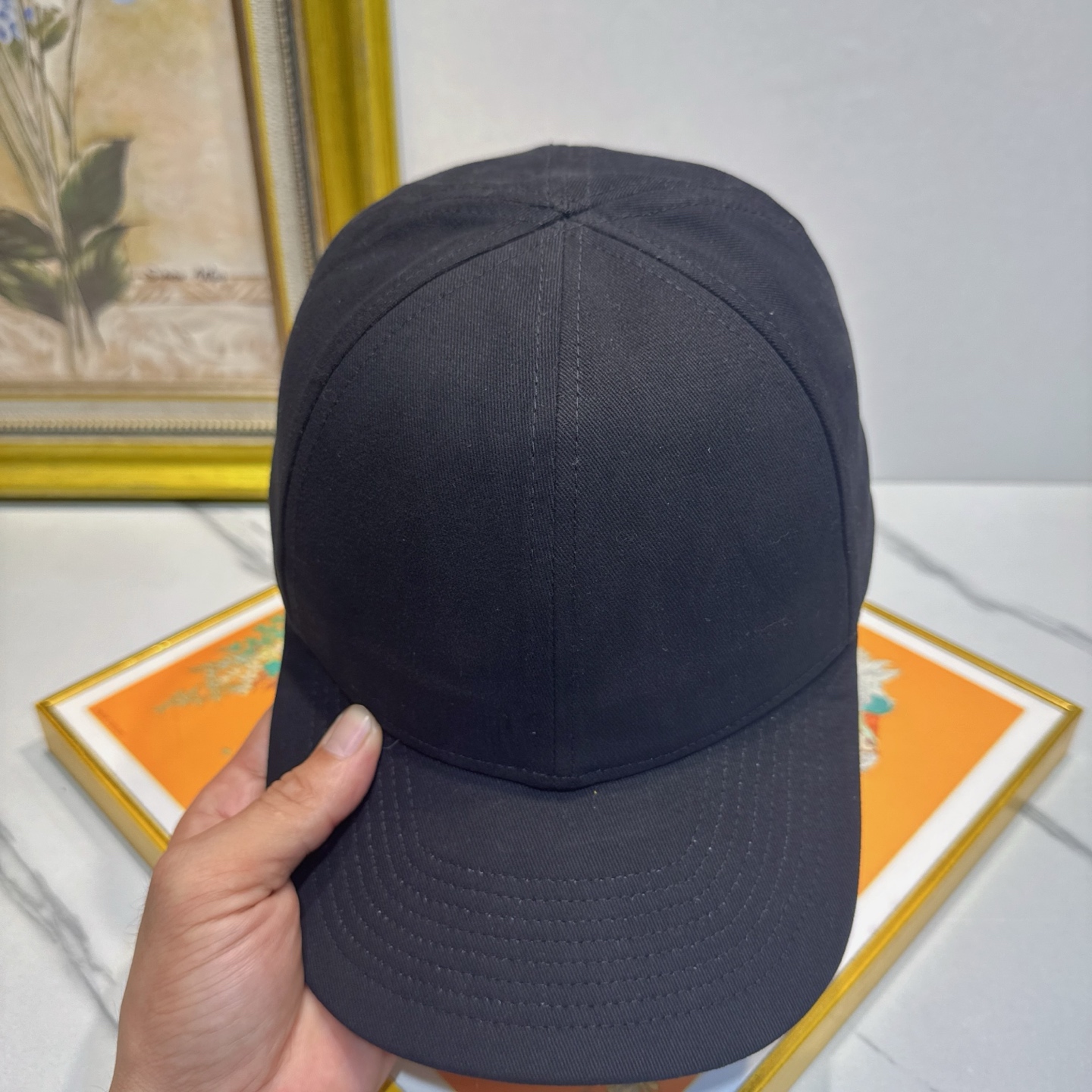 óculos prada PRADAPRADA — photo 5