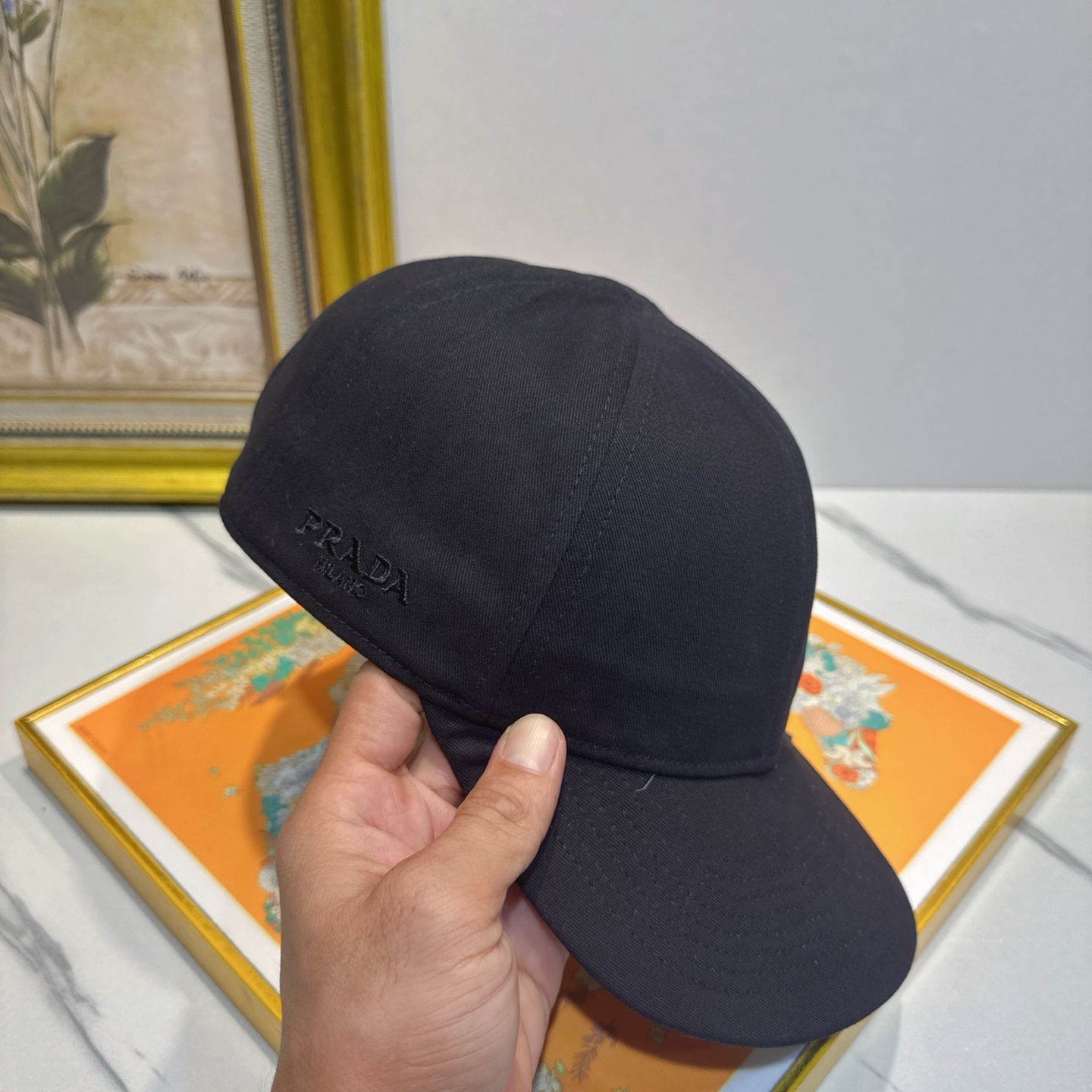 óculos prada PRADAPRADA — photo 7