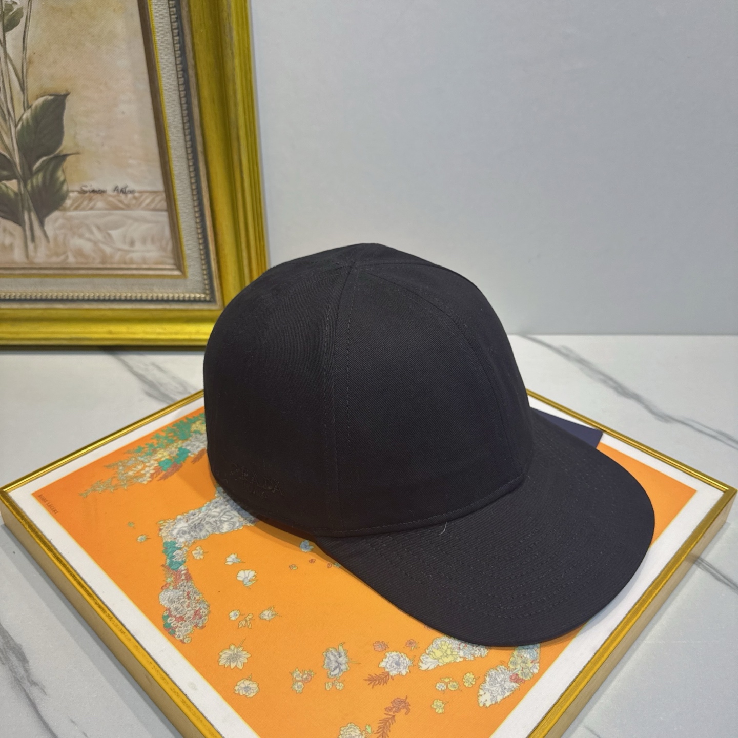 óculos prada PRADAPRADA — photo 2