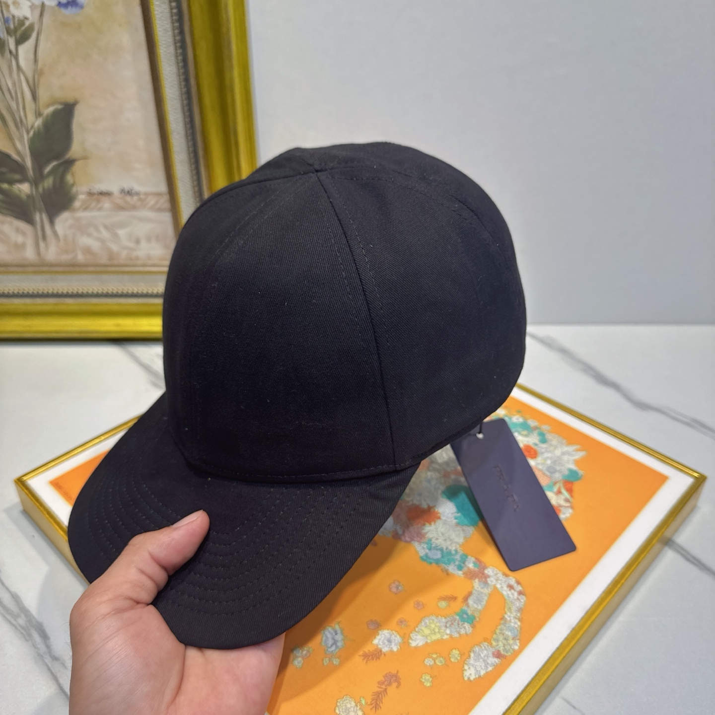 óculos prada PRADAPRADA — photo 6