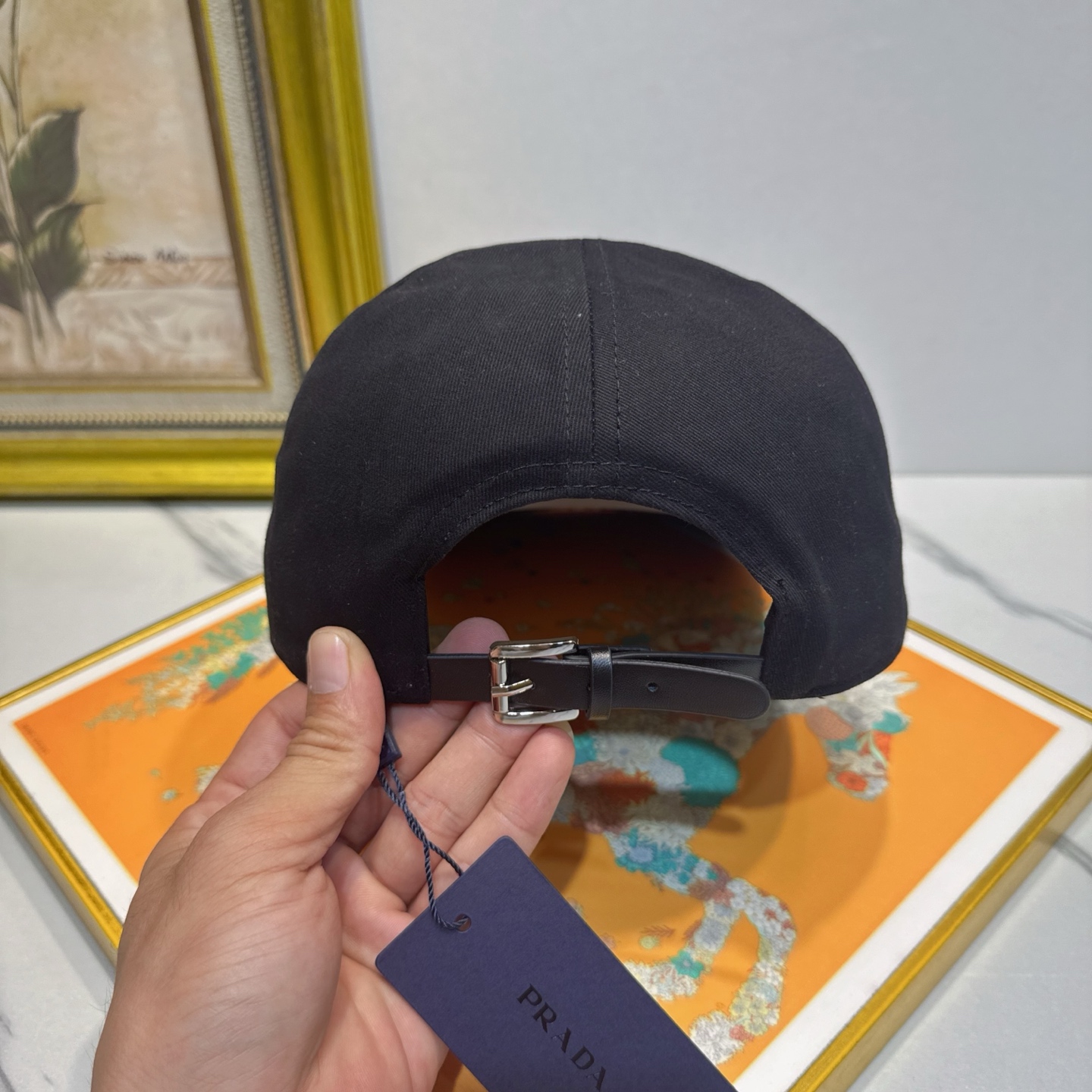 óculos prada PRADAPRADA — photo 8