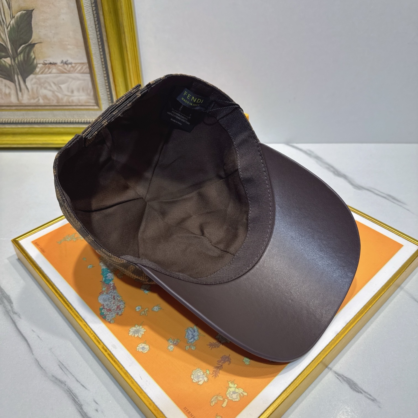 fendi glasses New replica — photo 9