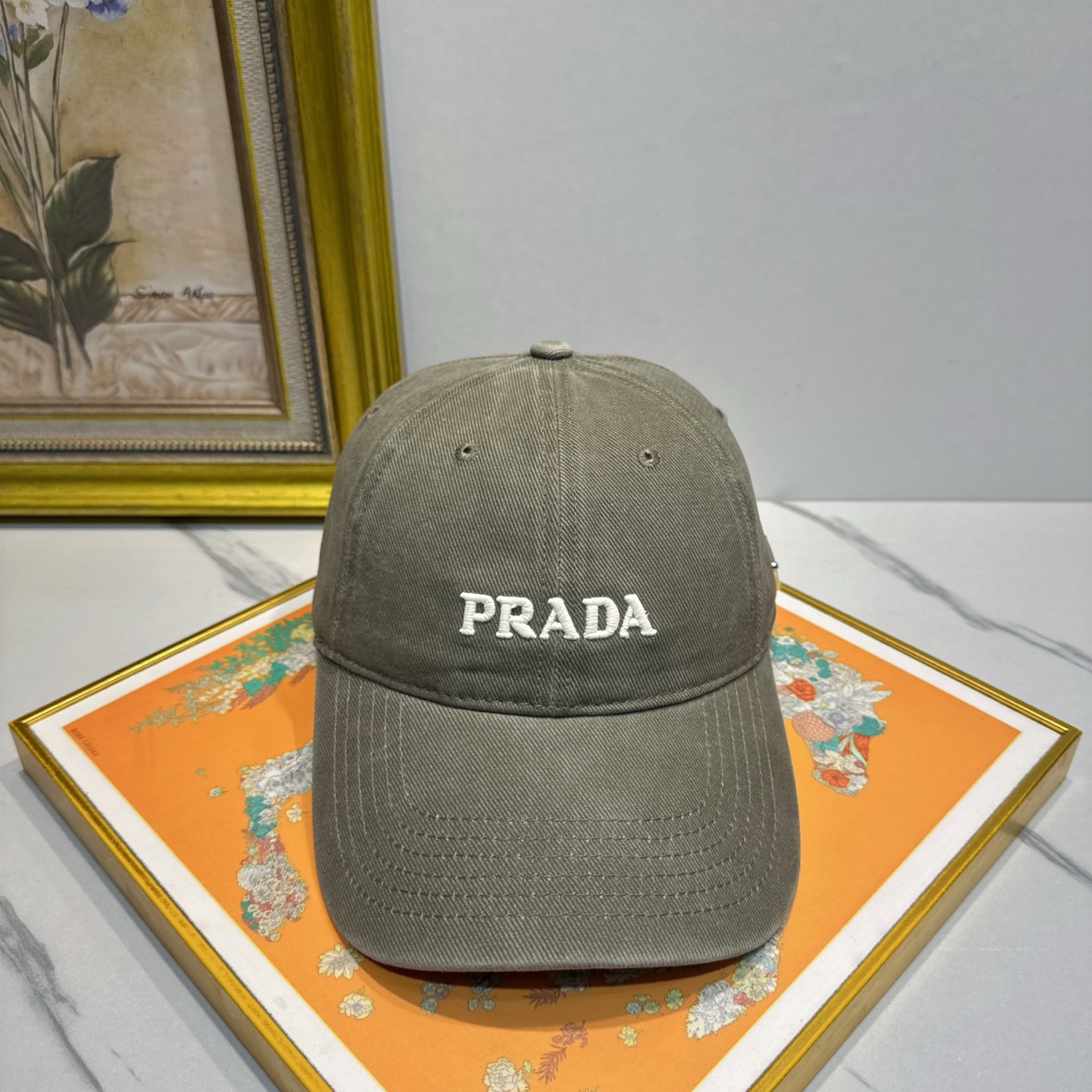 prada glasses New