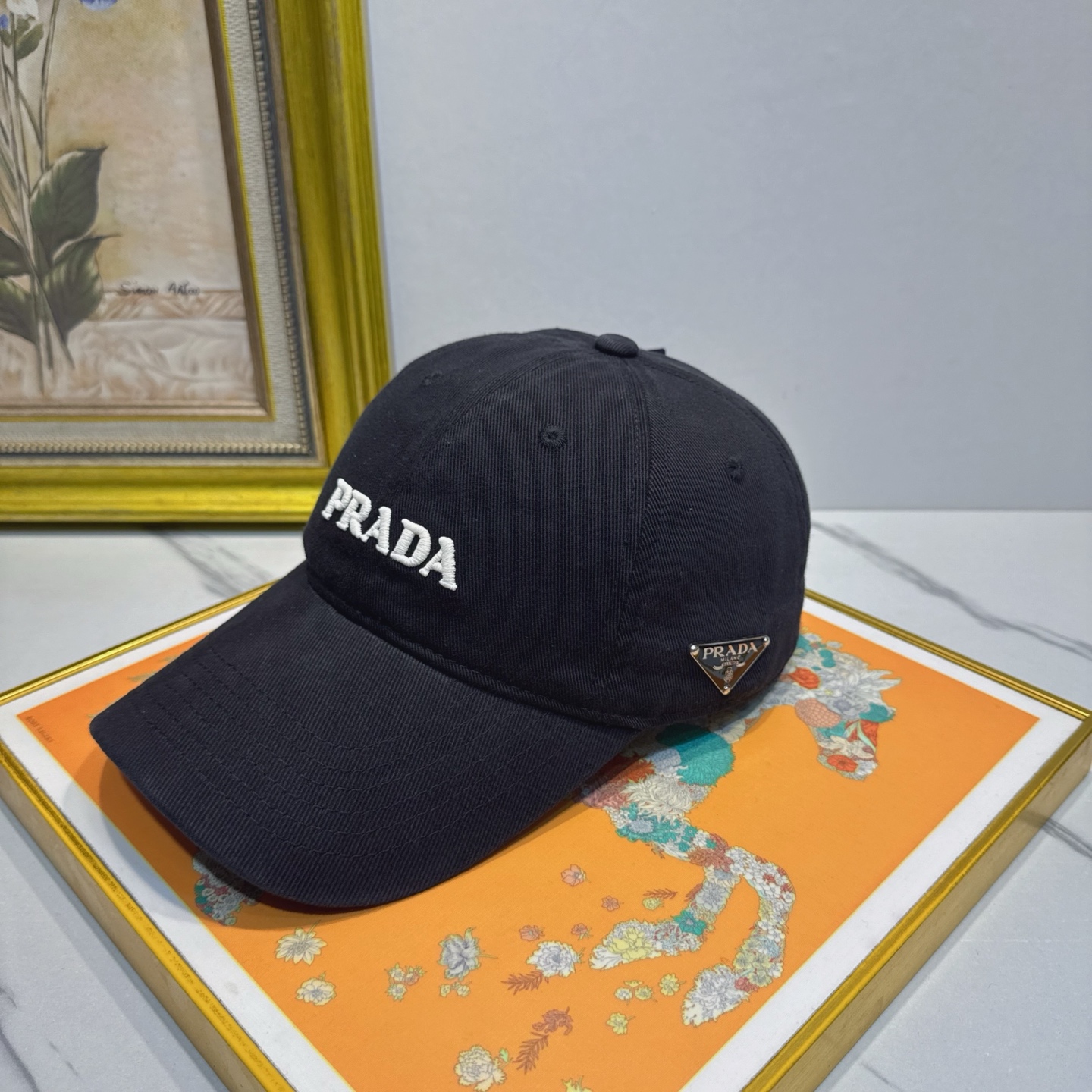 prada glasögon Ny — photo 2