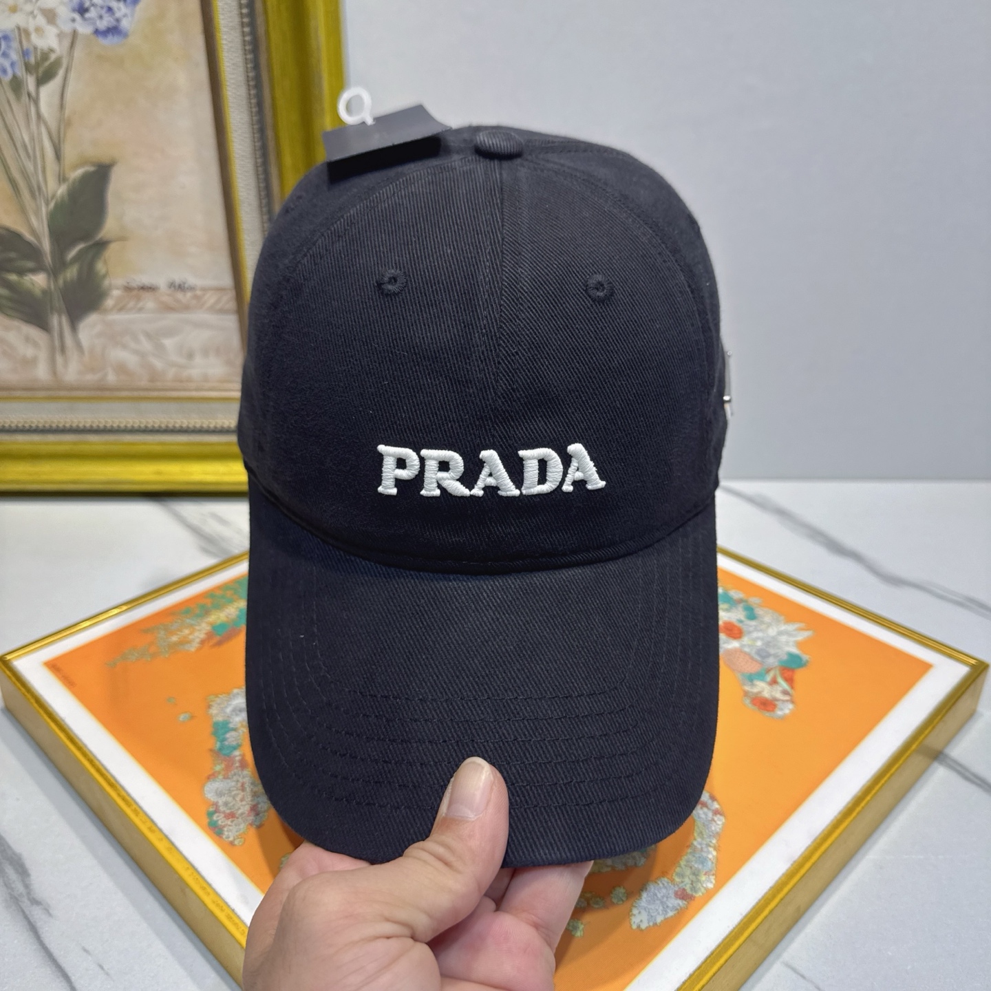 prada glasögon Ny — photo 5