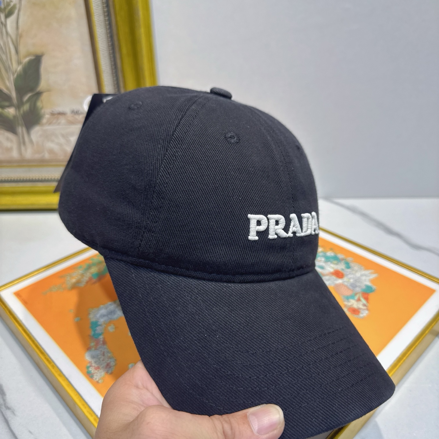 prada glasögon Ny — photo 7