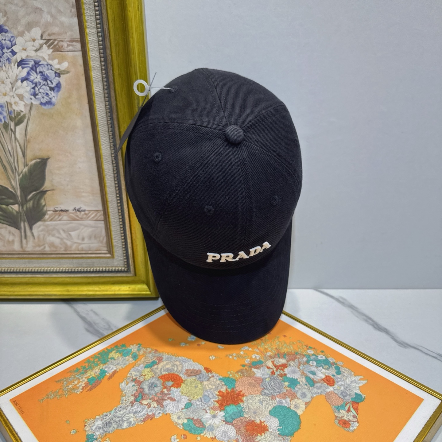 prada glasögon Ny — photo 4