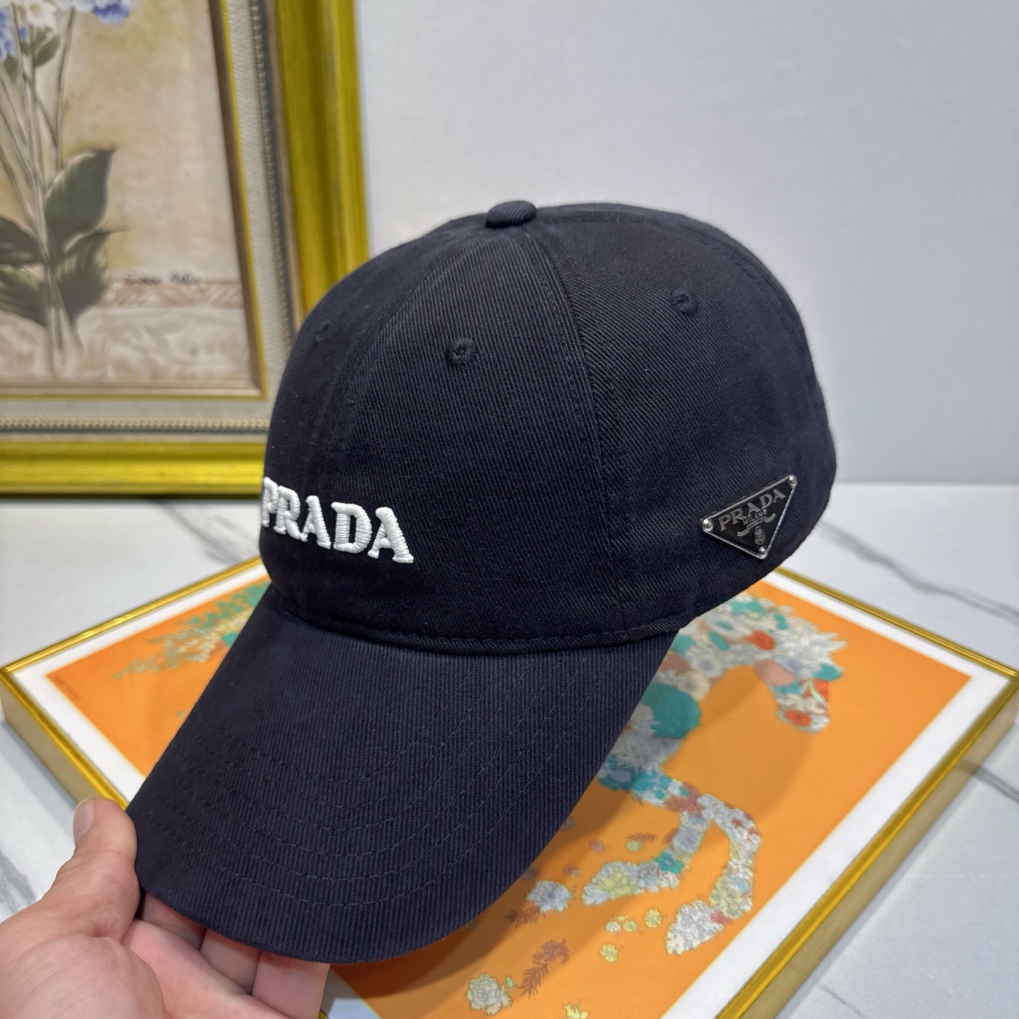 prada glasögon Ny — photo 6